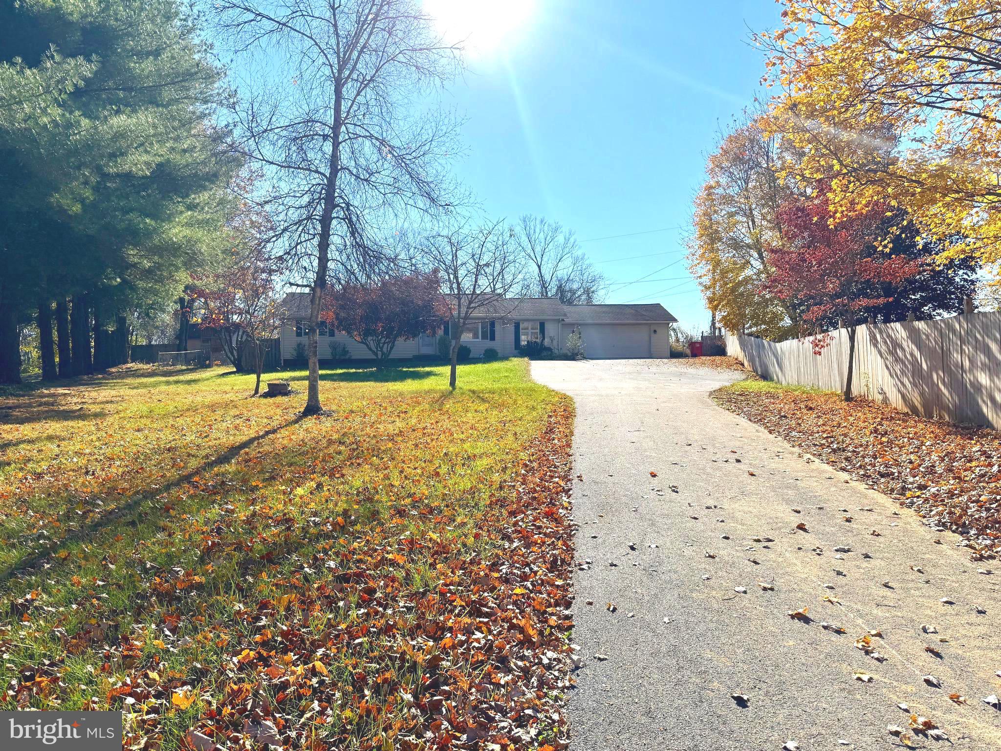 NEILLAND PARK - Residential