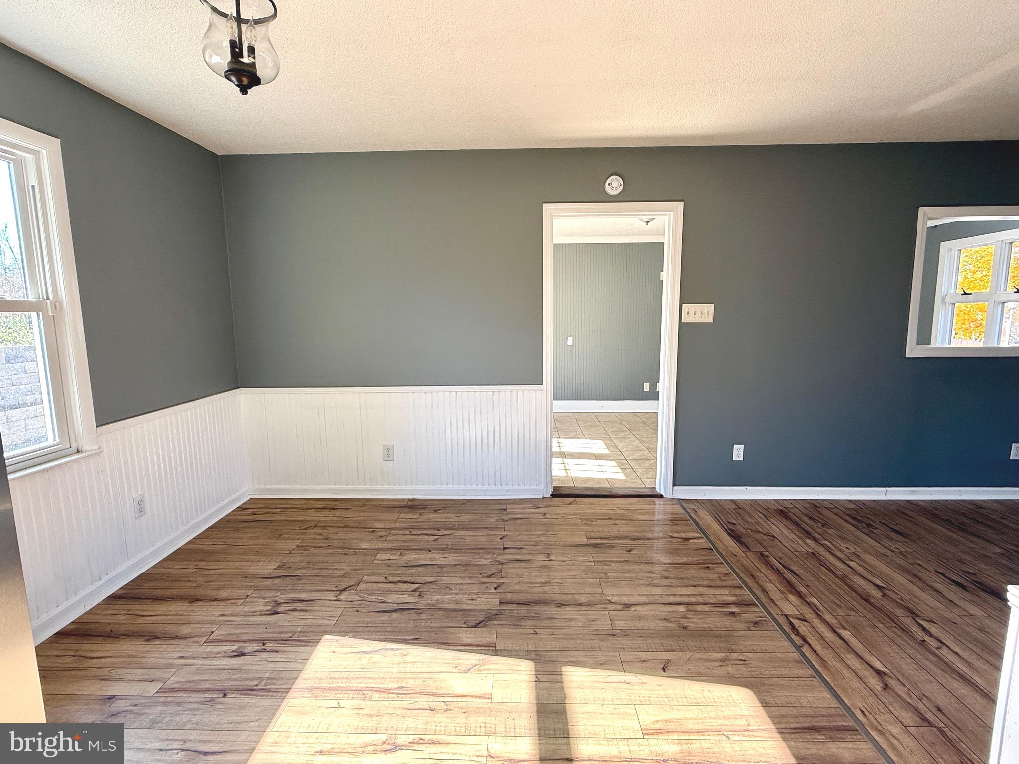 NEILLAND PARK - Residential