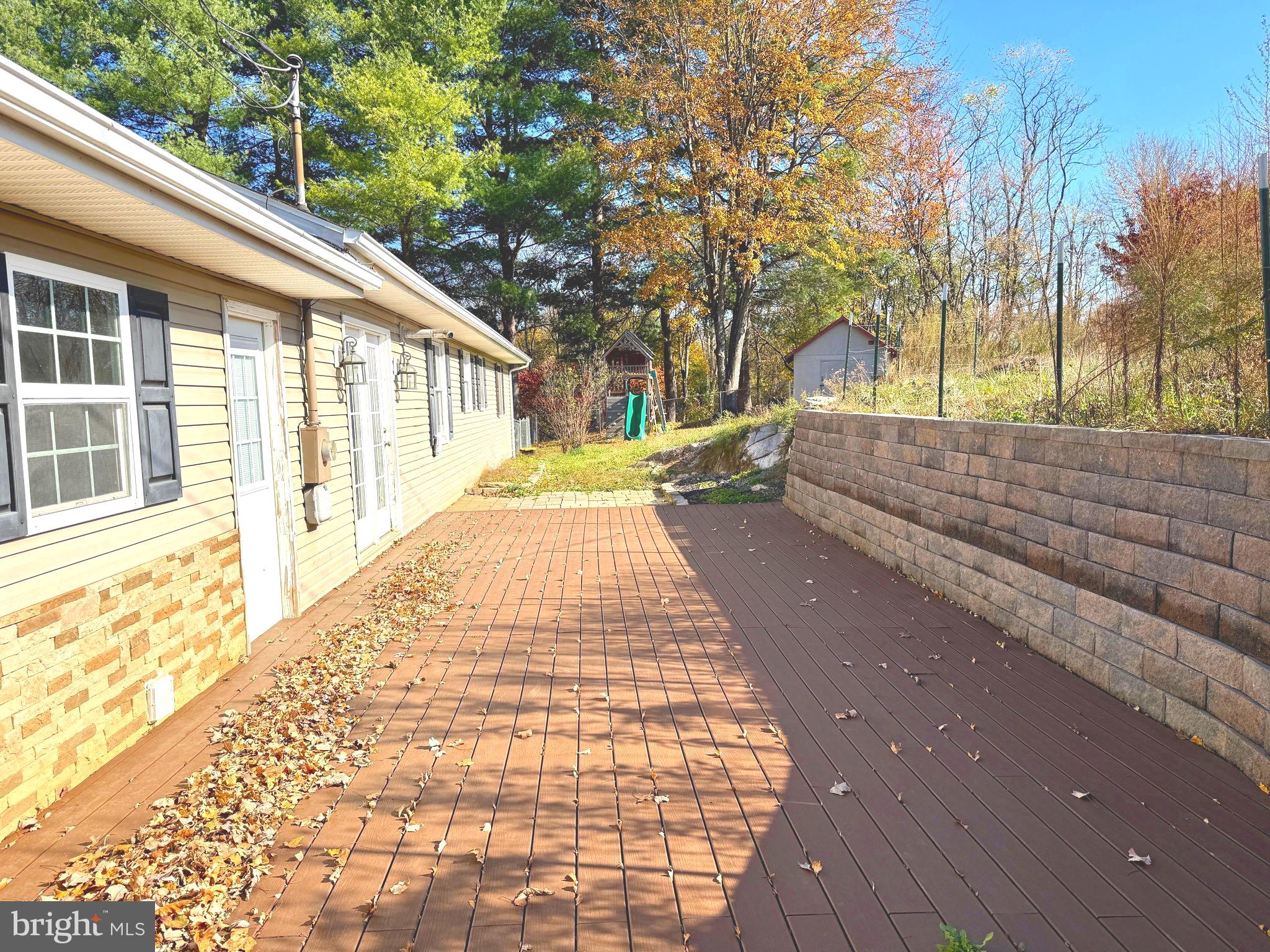 NEILLAND PARK - Residential