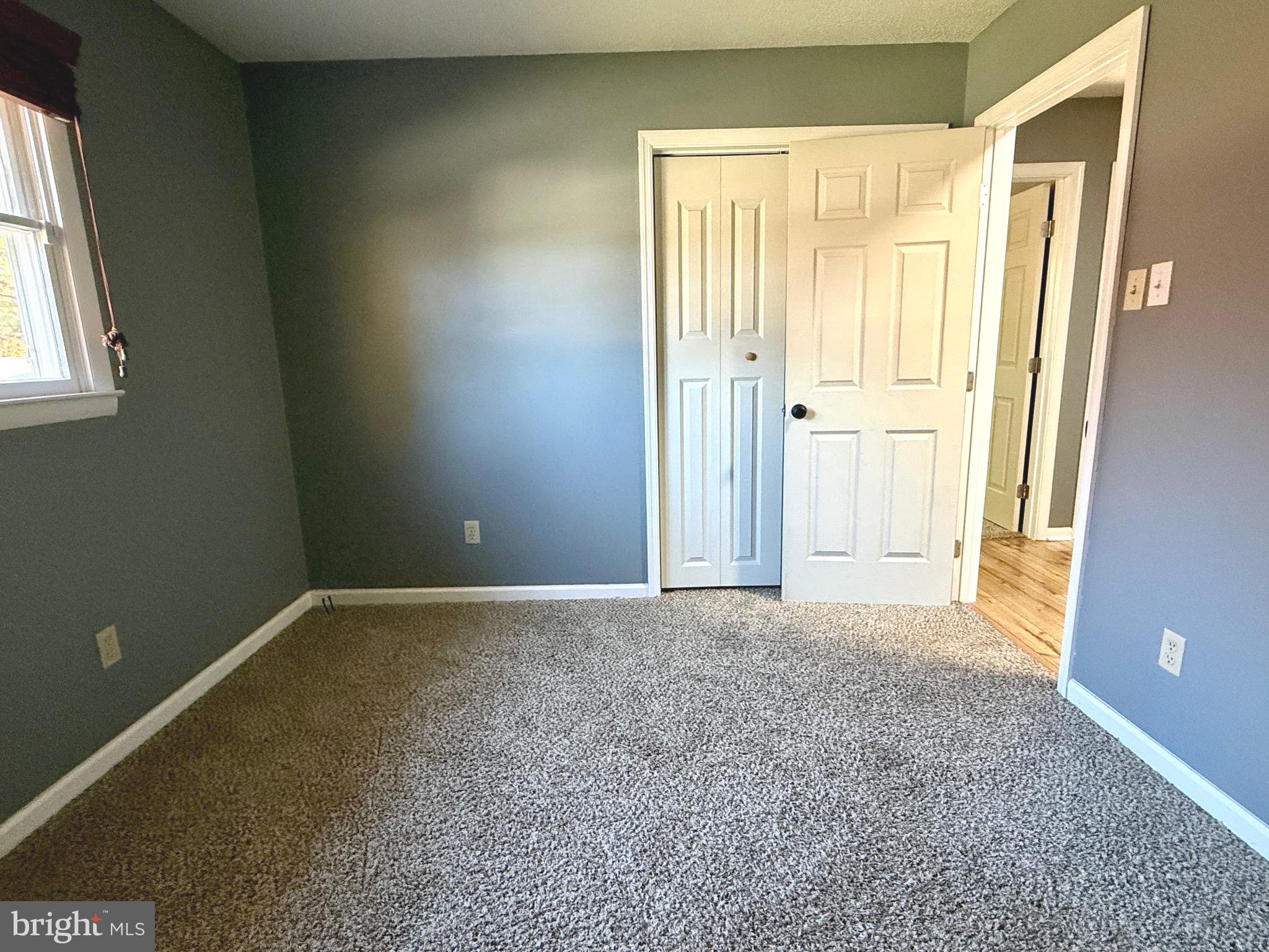 NEILLAND PARK - Residential