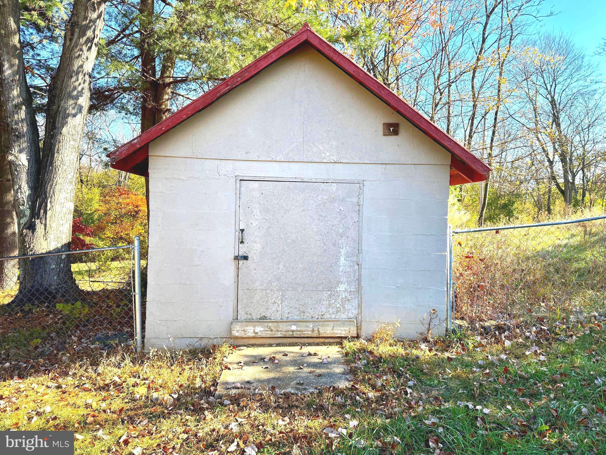 NEILLAND PARK - Residential