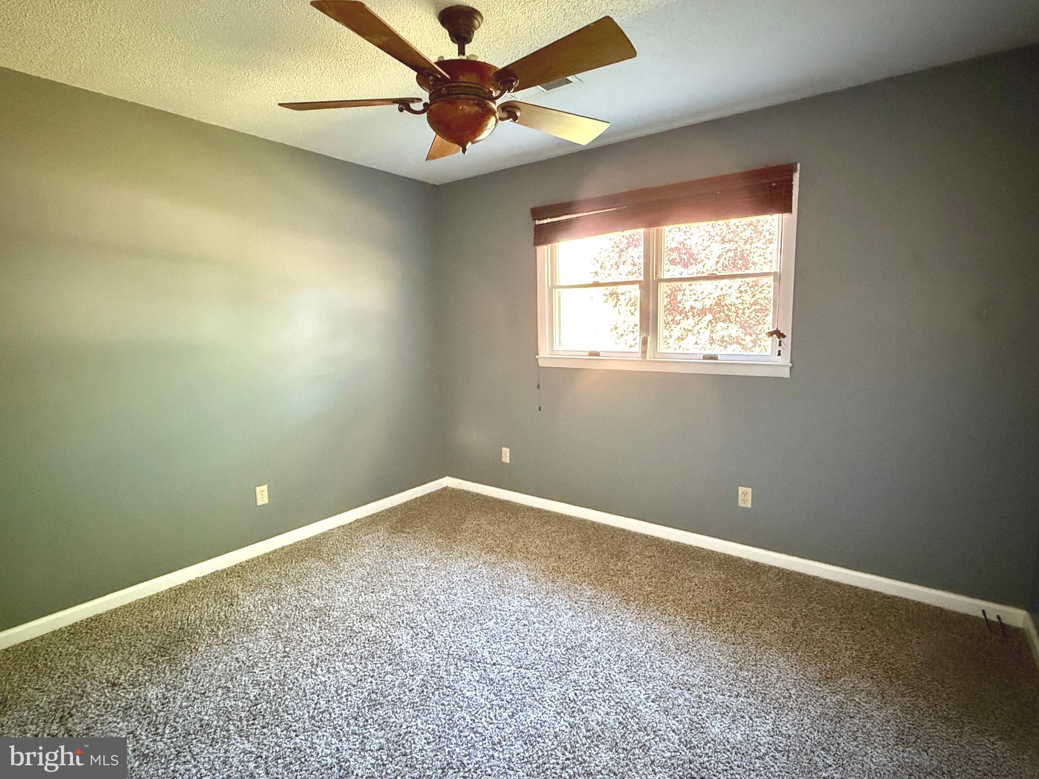 NEILLAND PARK - Residential