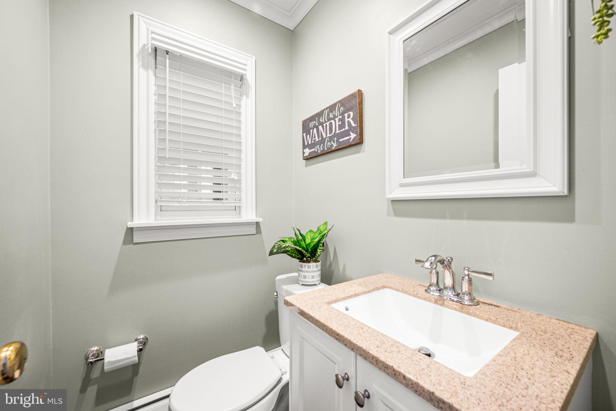 TWIN OAKS - Residential