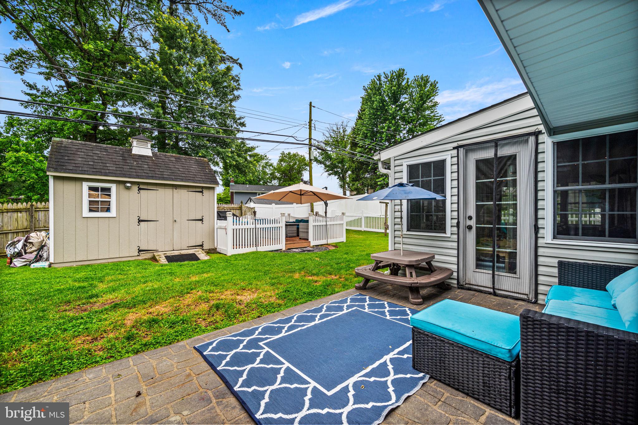 TWIN OAKS - Residential