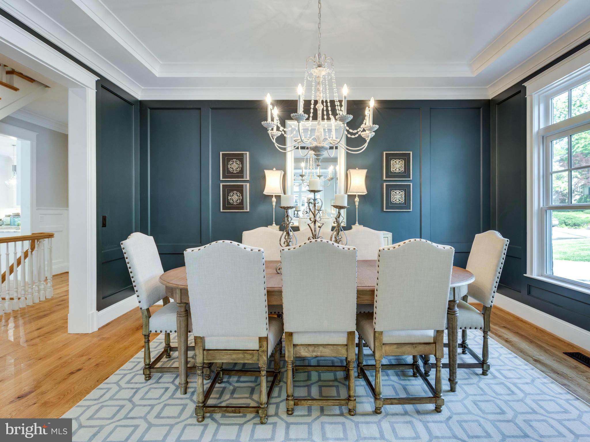 WOODMONT - Residential