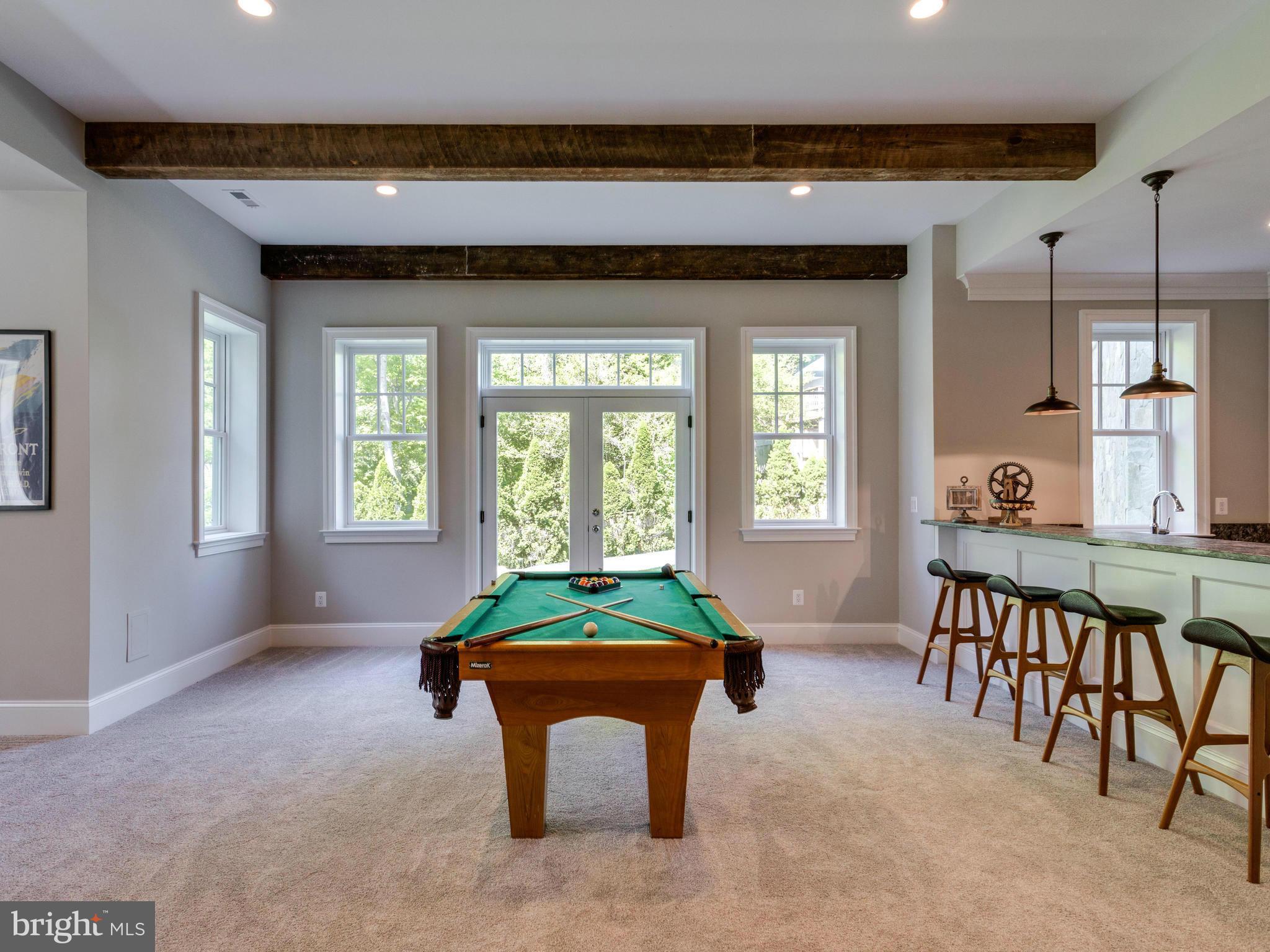 WOODMONT - Residential