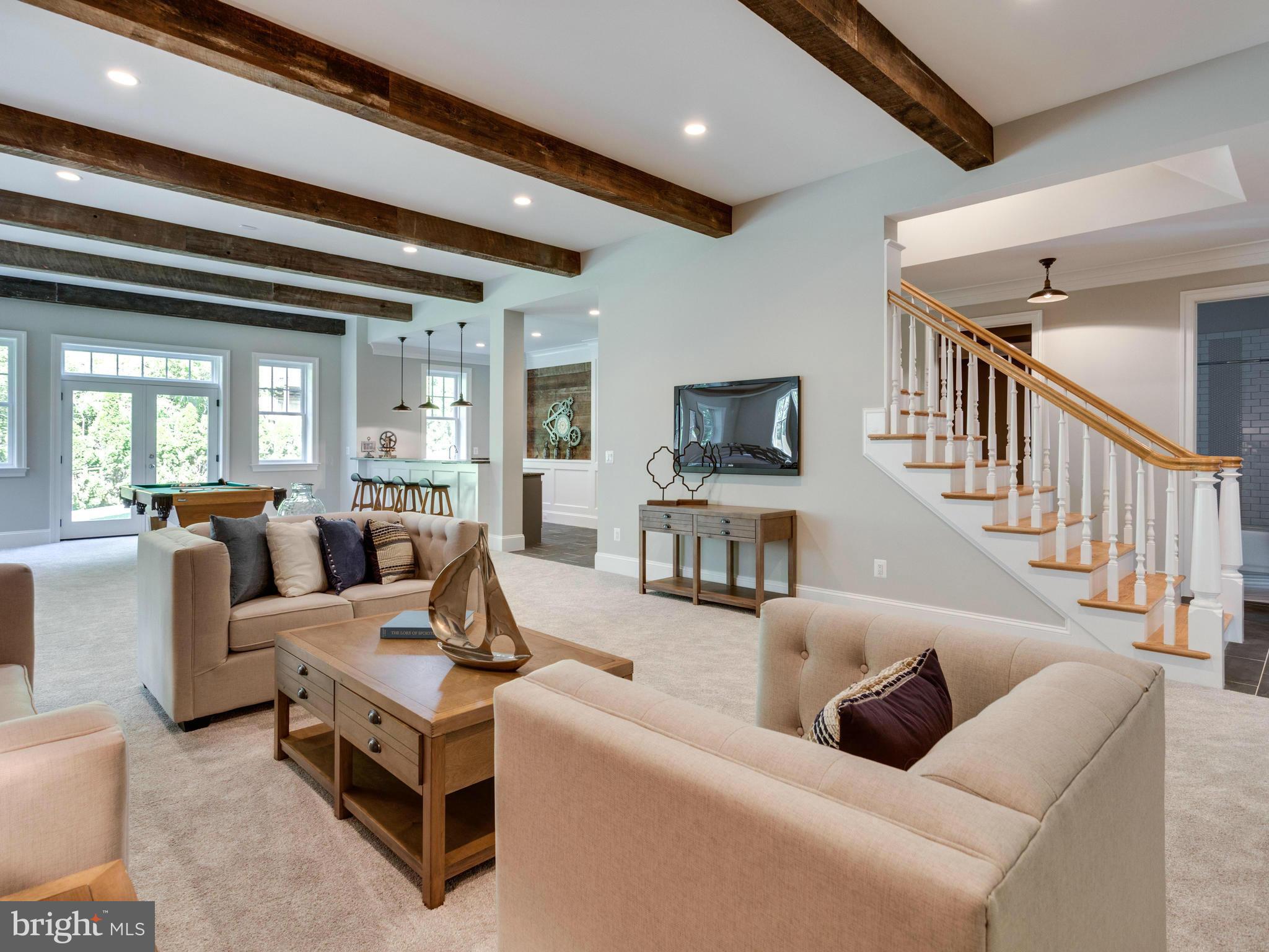 WOODMONT - Residential