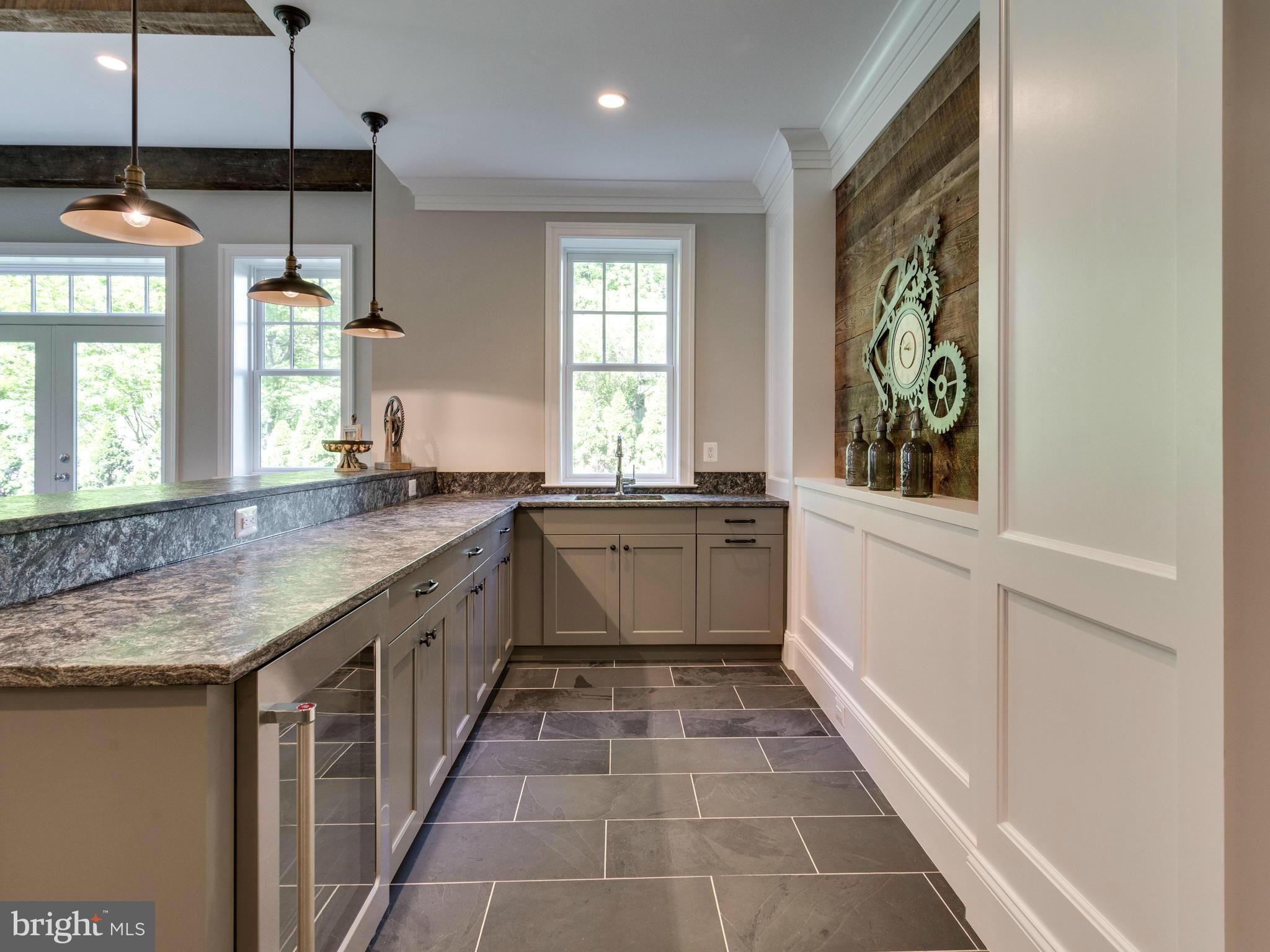 WOODMONT - Residential