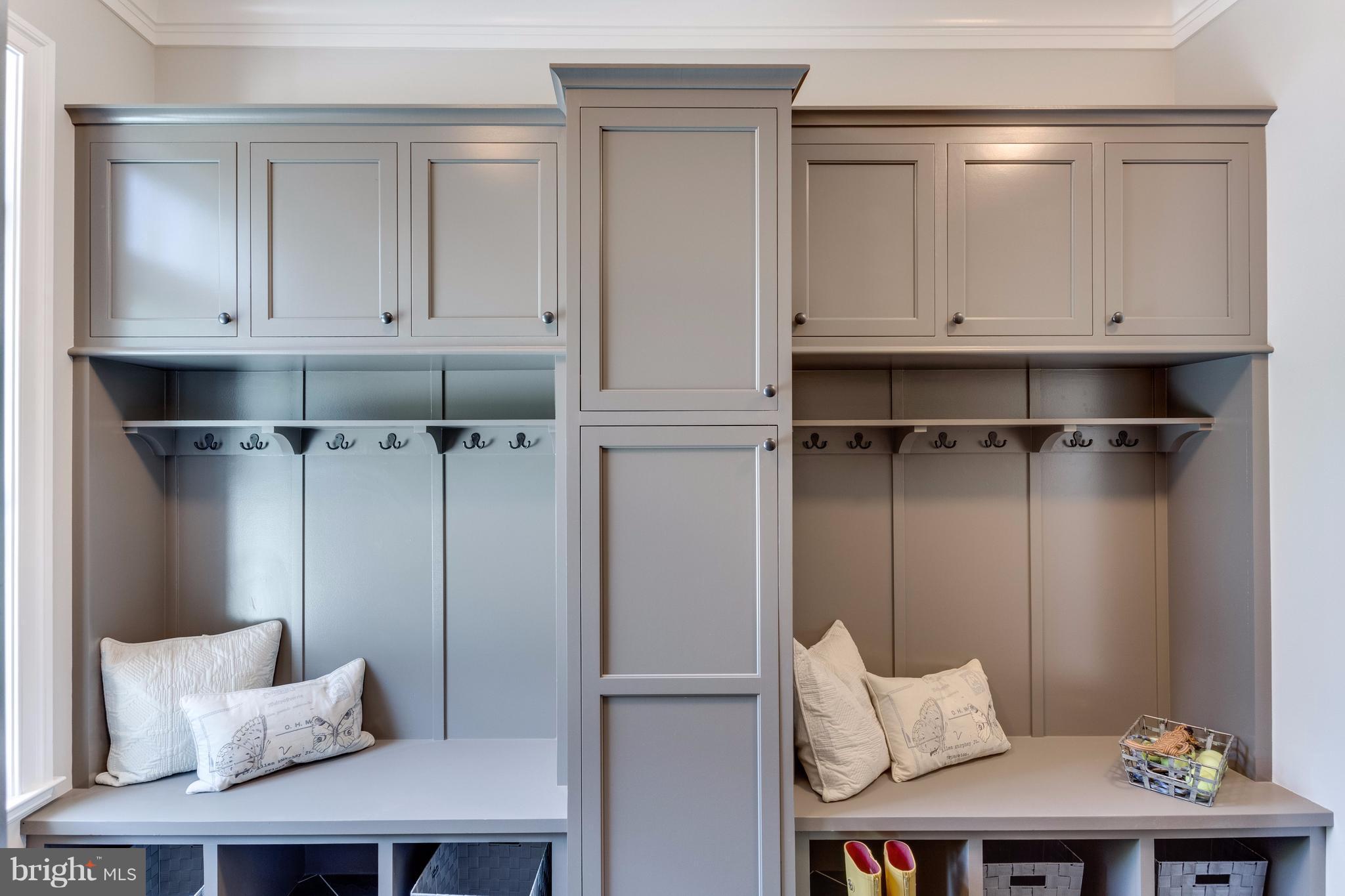 WOODMONT - Residential