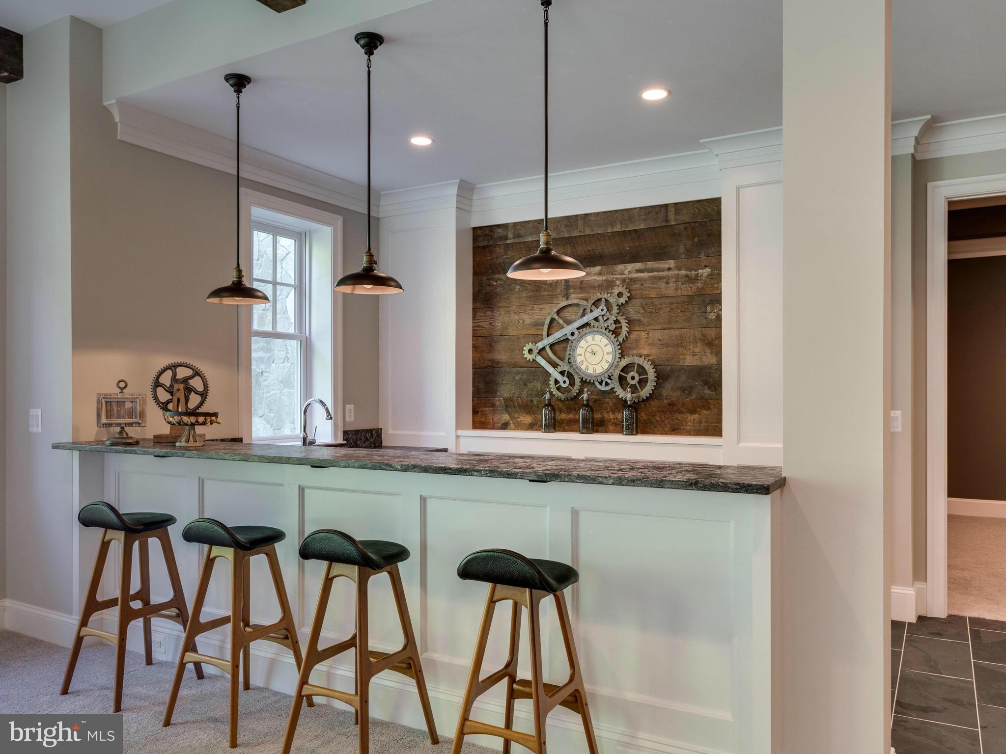 WOODMONT - Residential