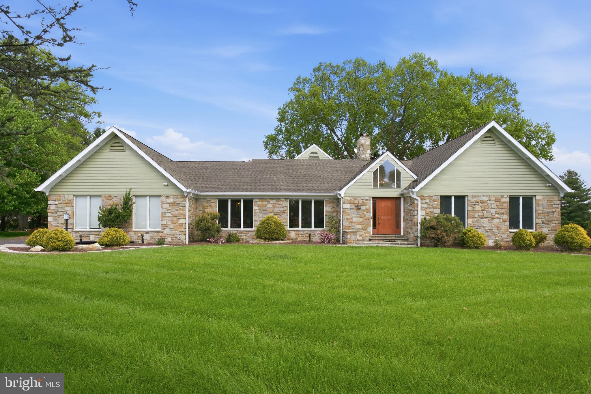 TODD LAKES - Residential