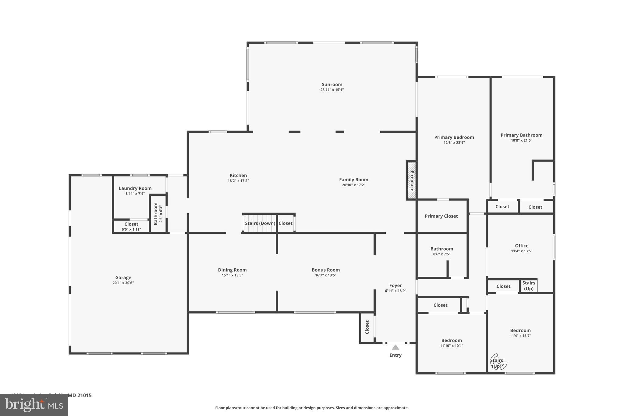 TODD LAKES - Residential