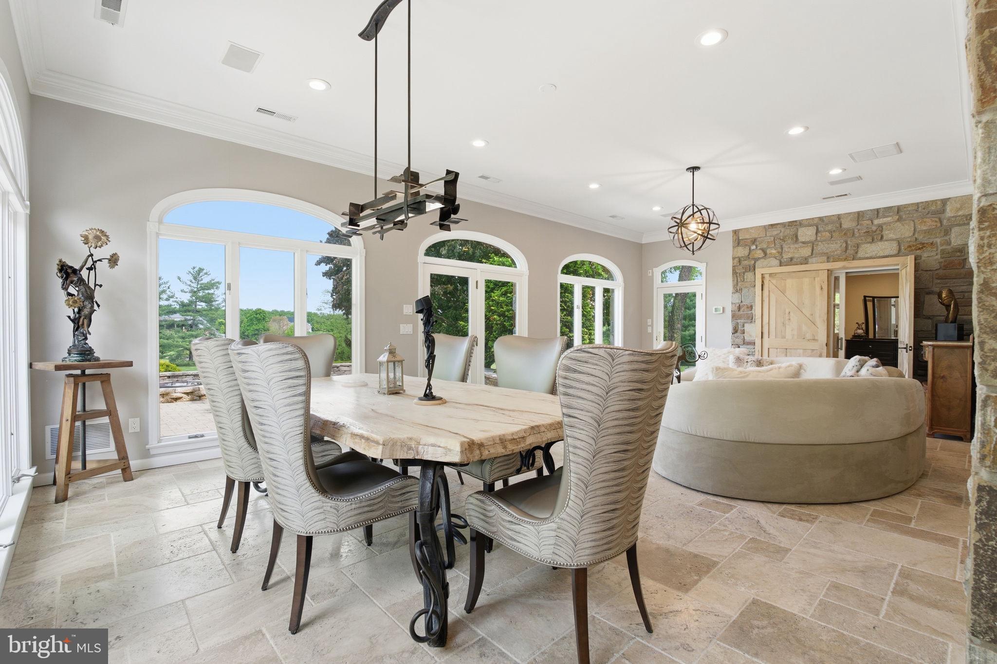 TODD LAKES - Residential