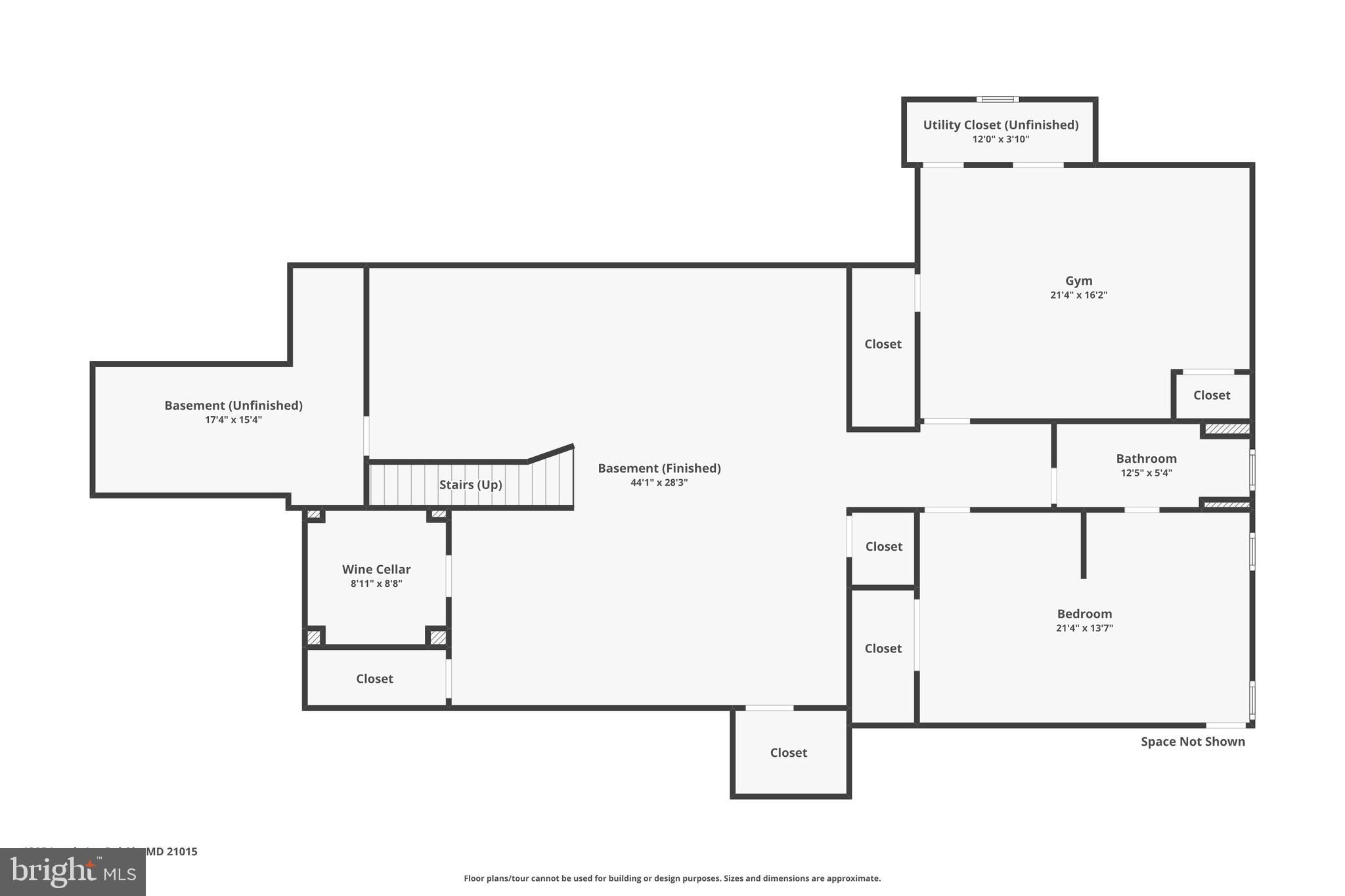 TODD LAKES - Residential