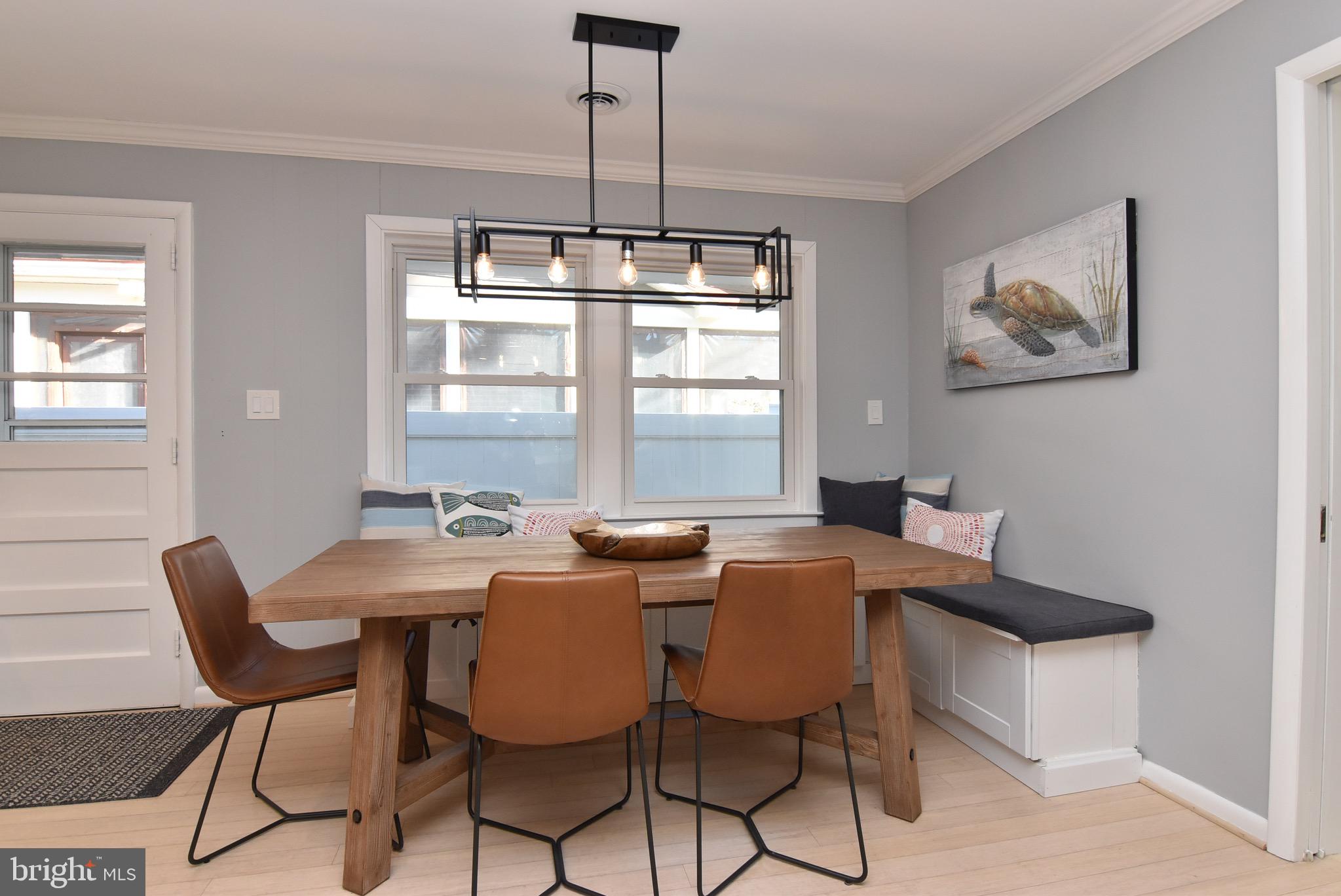 REHOBOTH BEACH - Residential