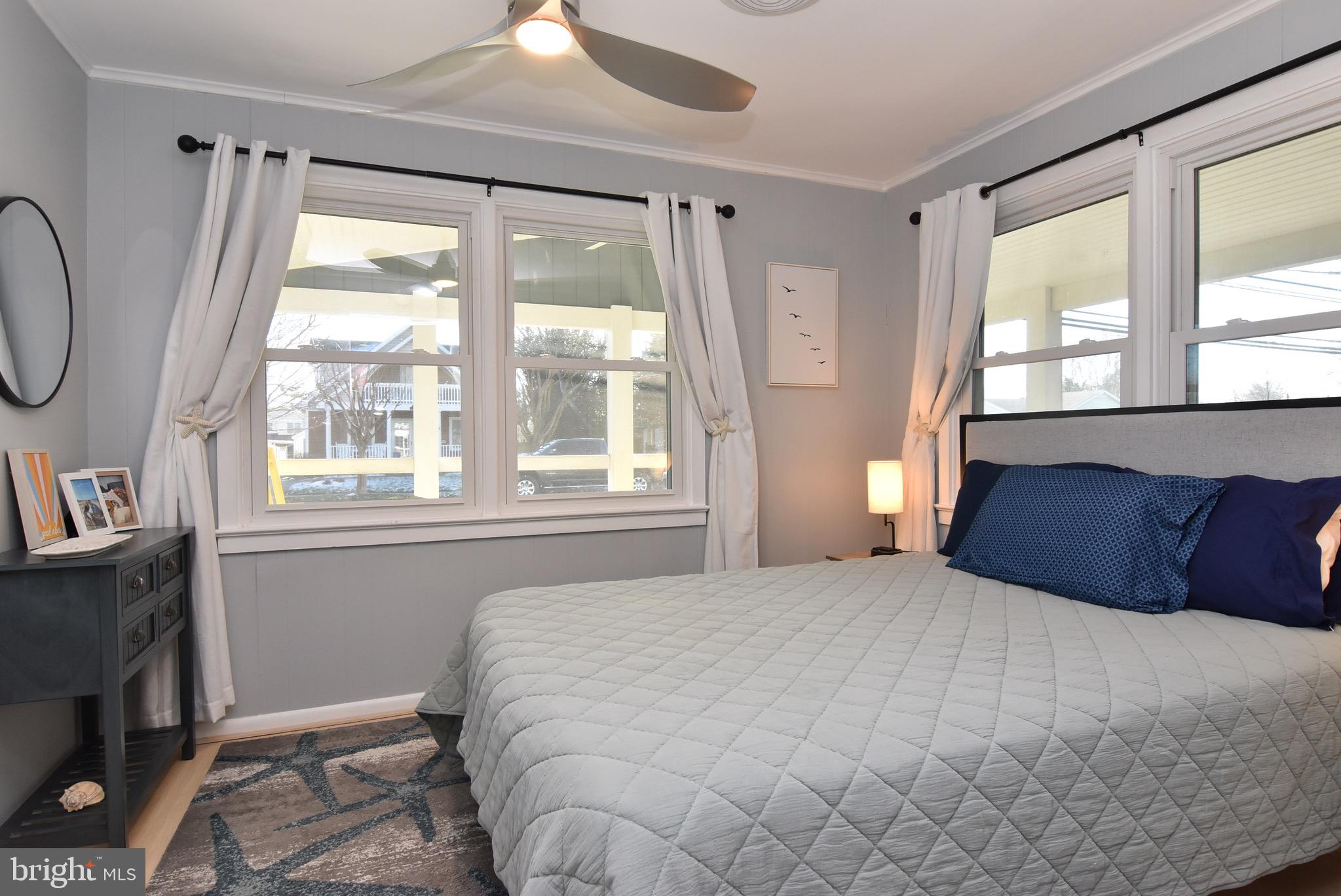 REHOBOTH BEACH - Residential