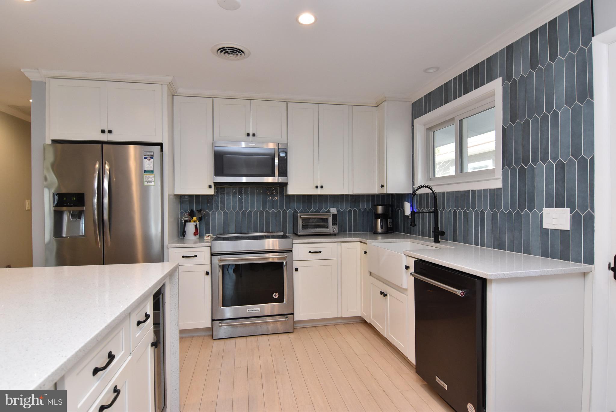 REHOBOTH BEACH - Residential