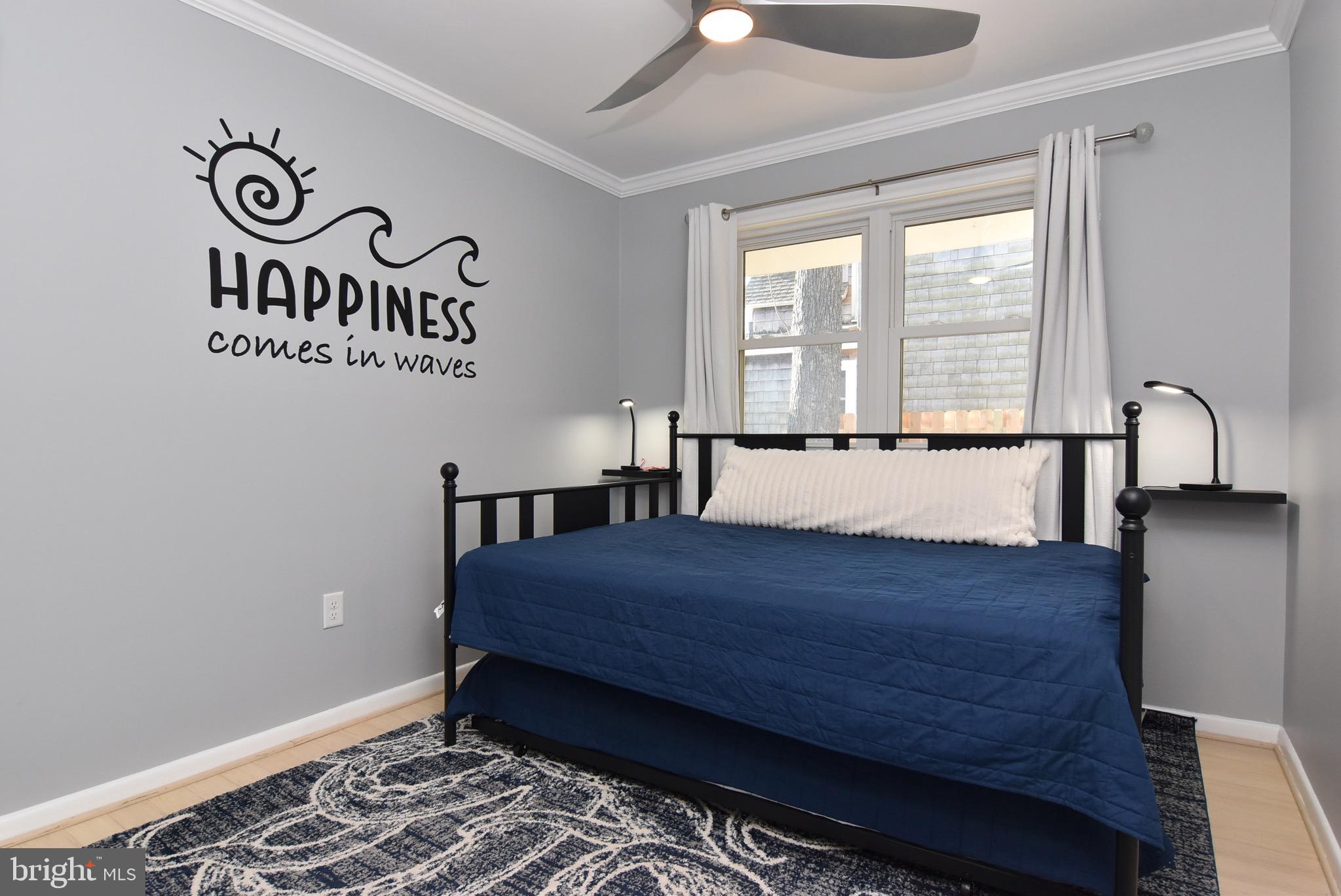 REHOBOTH BEACH - Residential