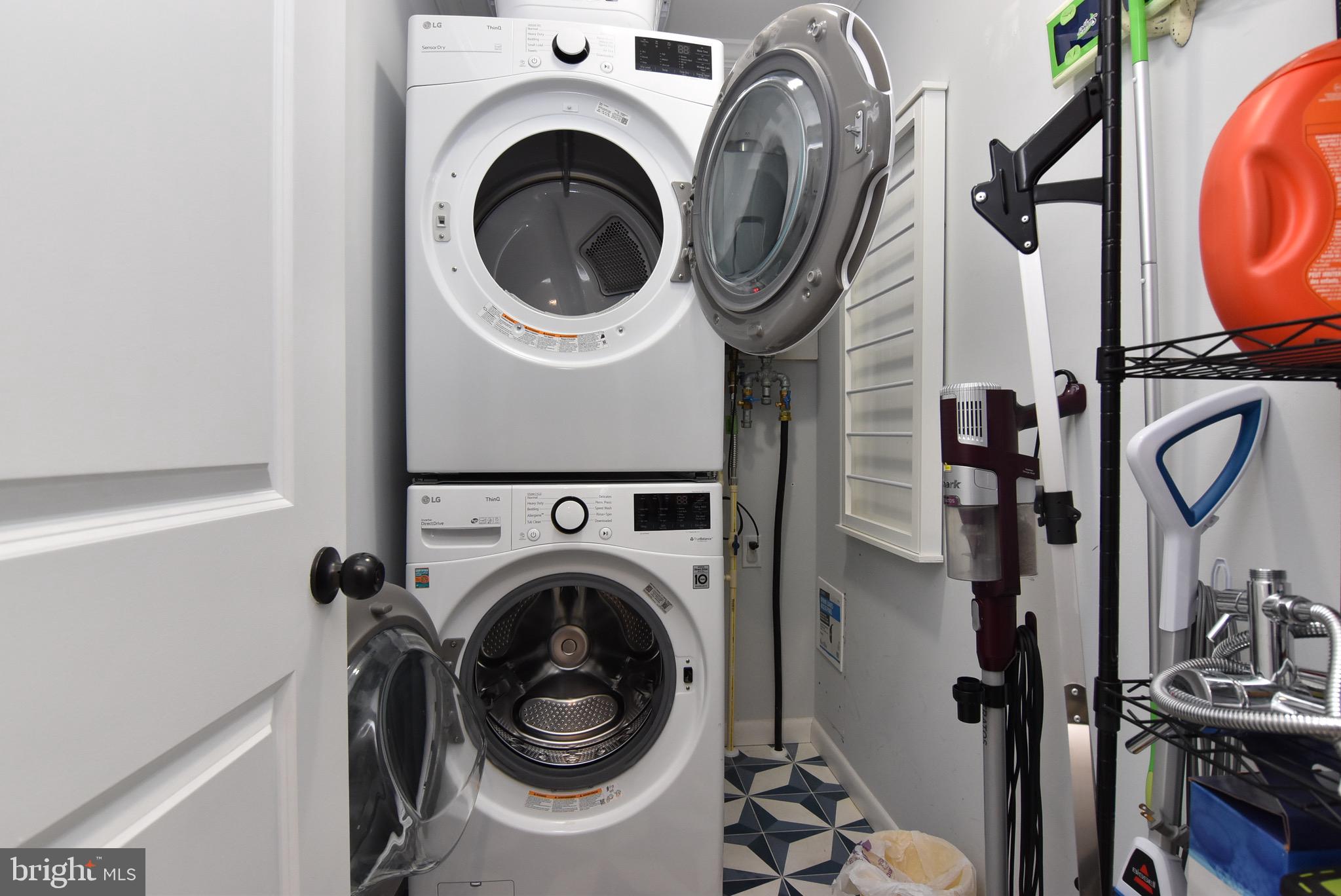 REHOBOTH BEACH - Residential