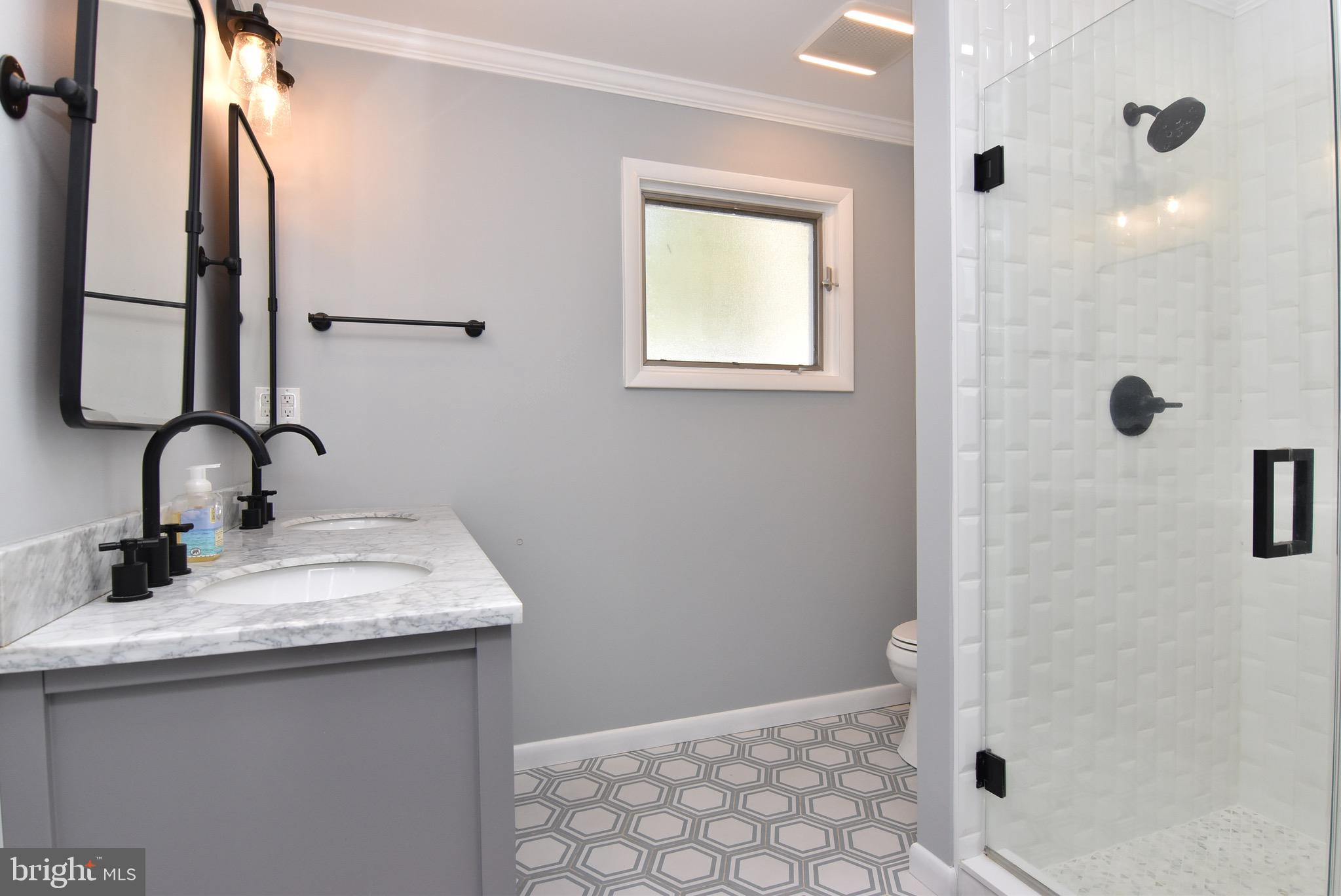 REHOBOTH BEACH - Residential