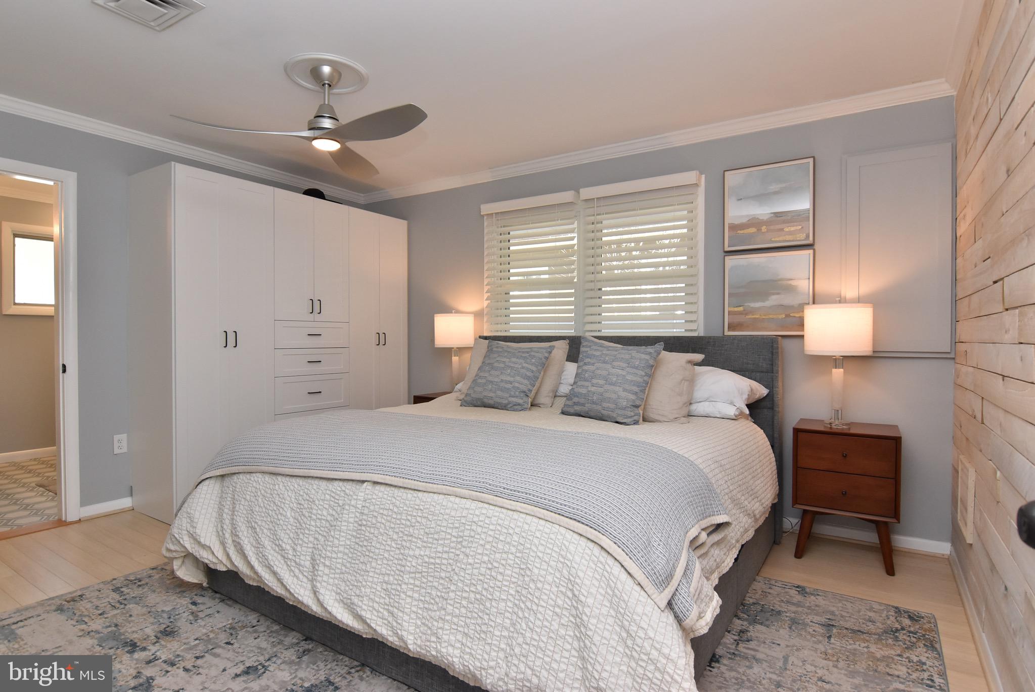 REHOBOTH BEACH - Residential