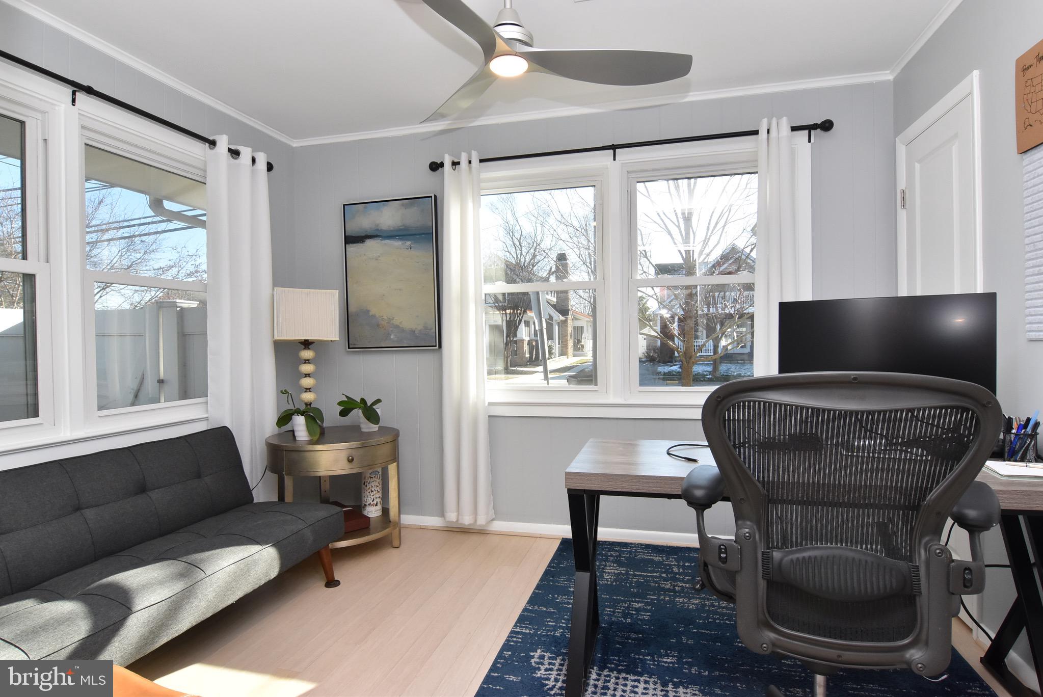 REHOBOTH BEACH - Residential