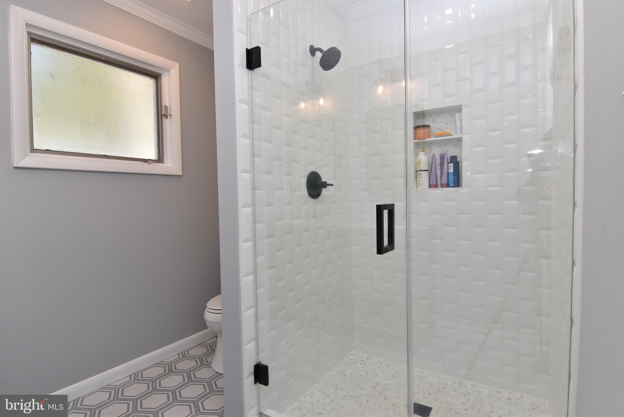 REHOBOTH BEACH - Residential