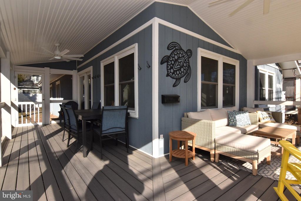 Photo of 5 State Road, REHOBOTH BEACH, DE 19971 (MLS # DESU2103480)