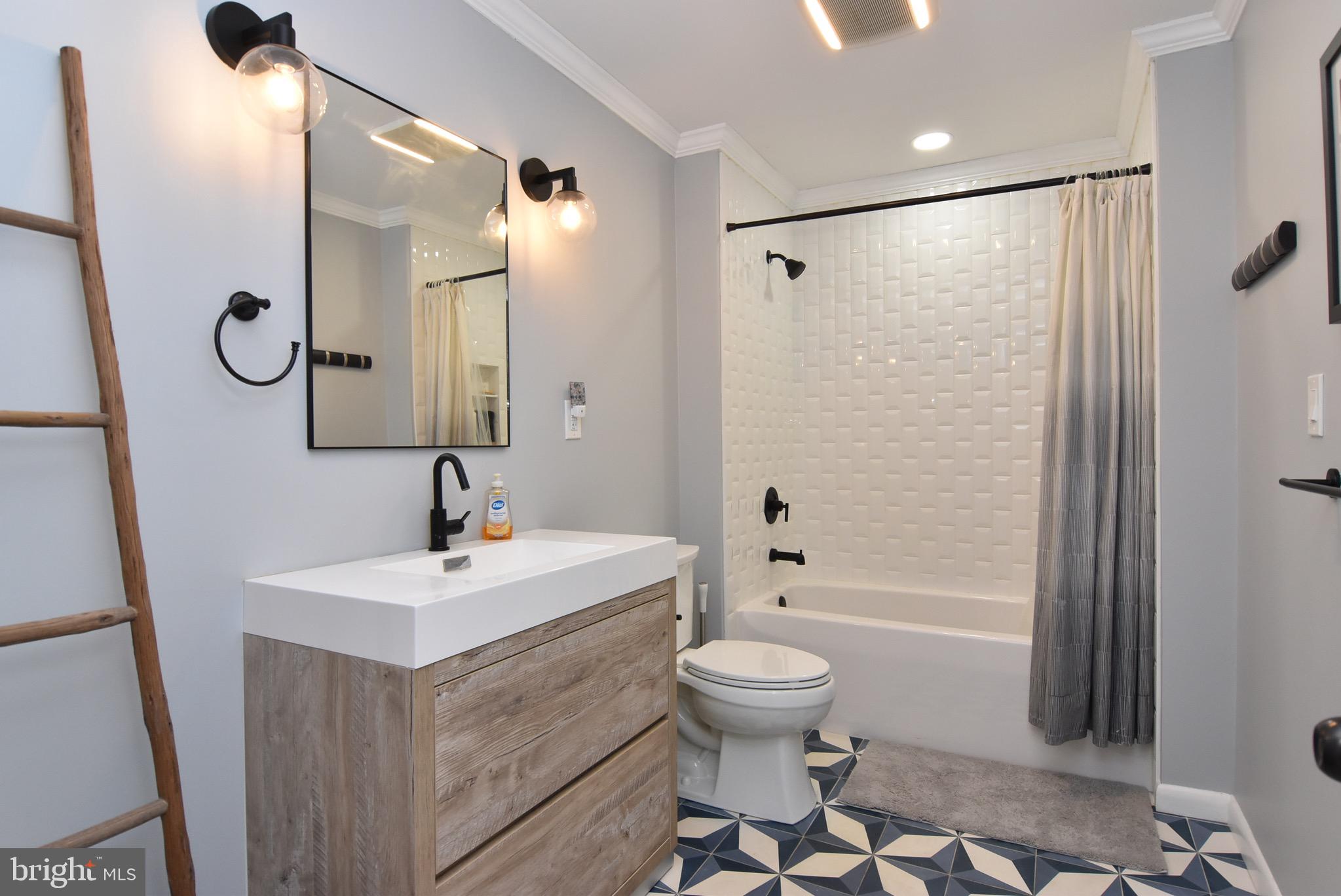 REHOBOTH BEACH - Residential