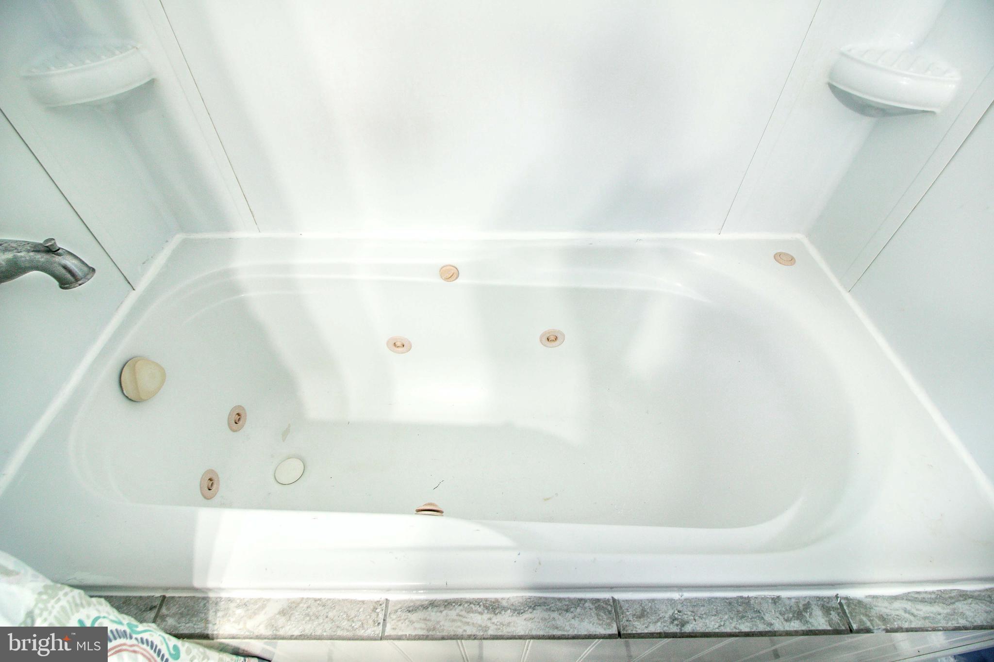 VAN BIBBER - Residential