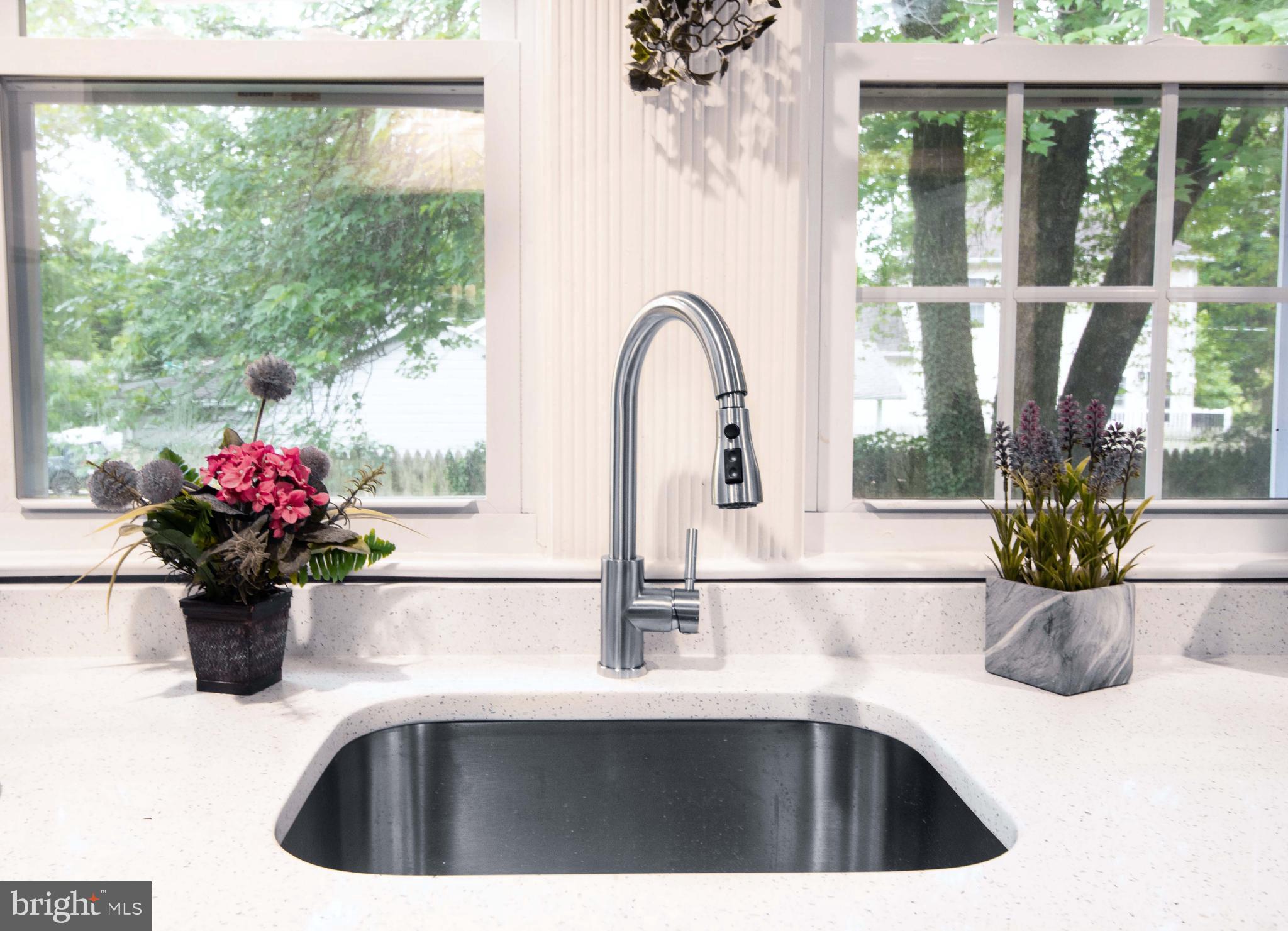 VAN BIBBER - Residential