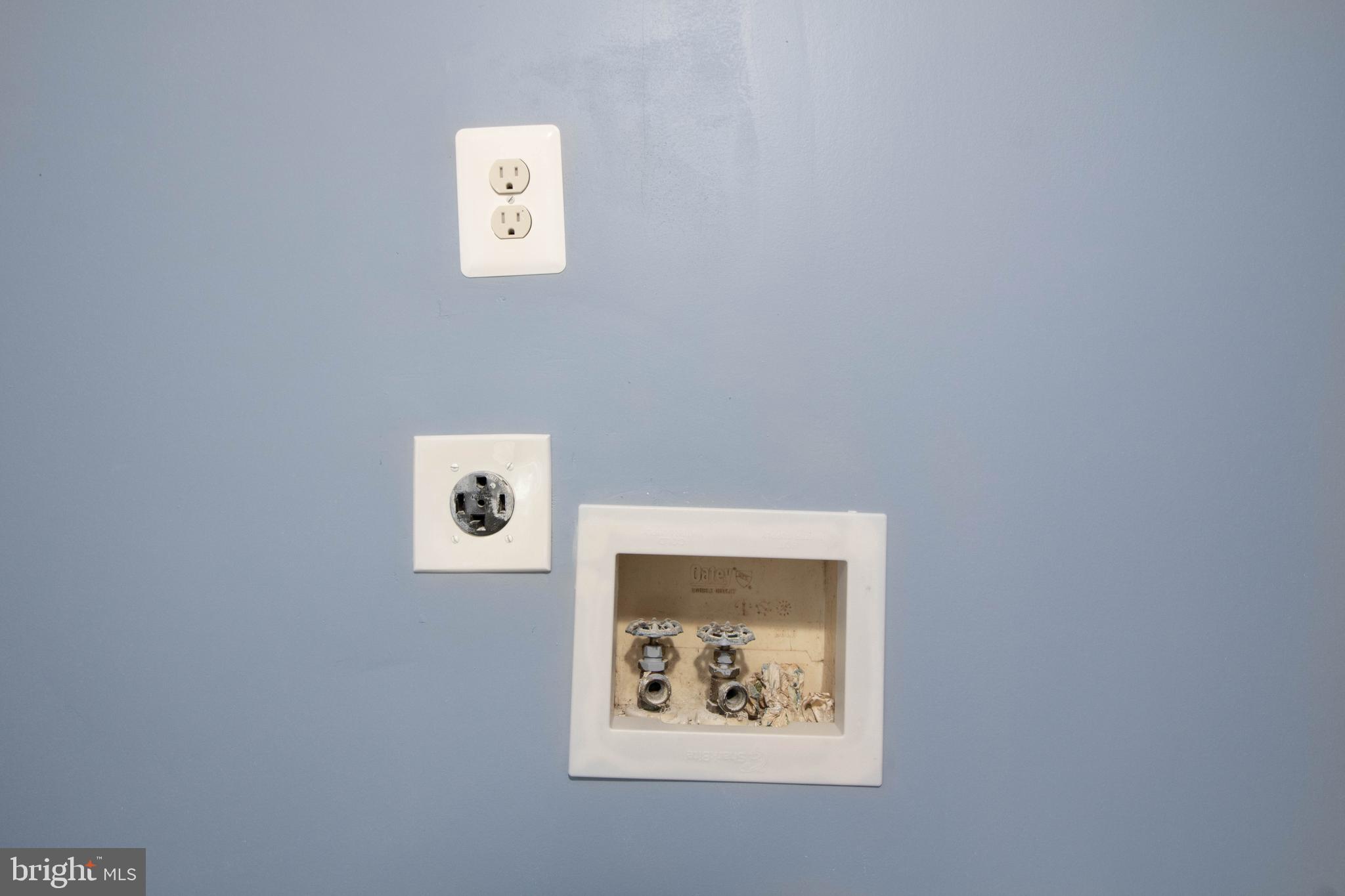 VAN BIBBER - Residential