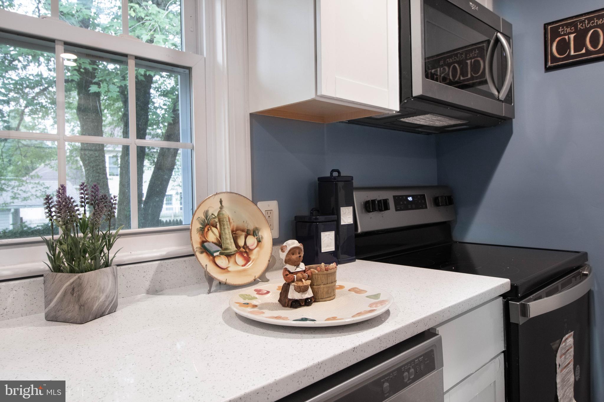 VAN BIBBER - Residential