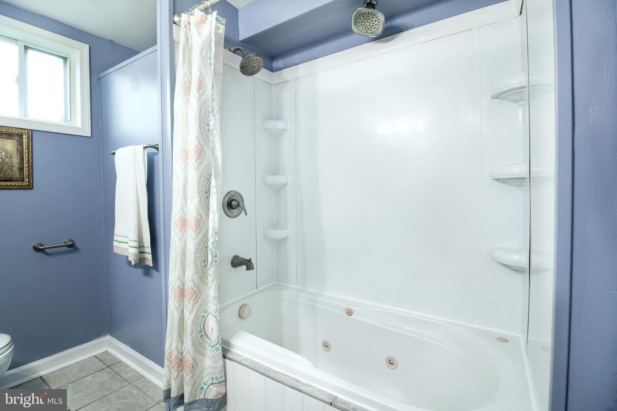 VAN BIBBER - Residential