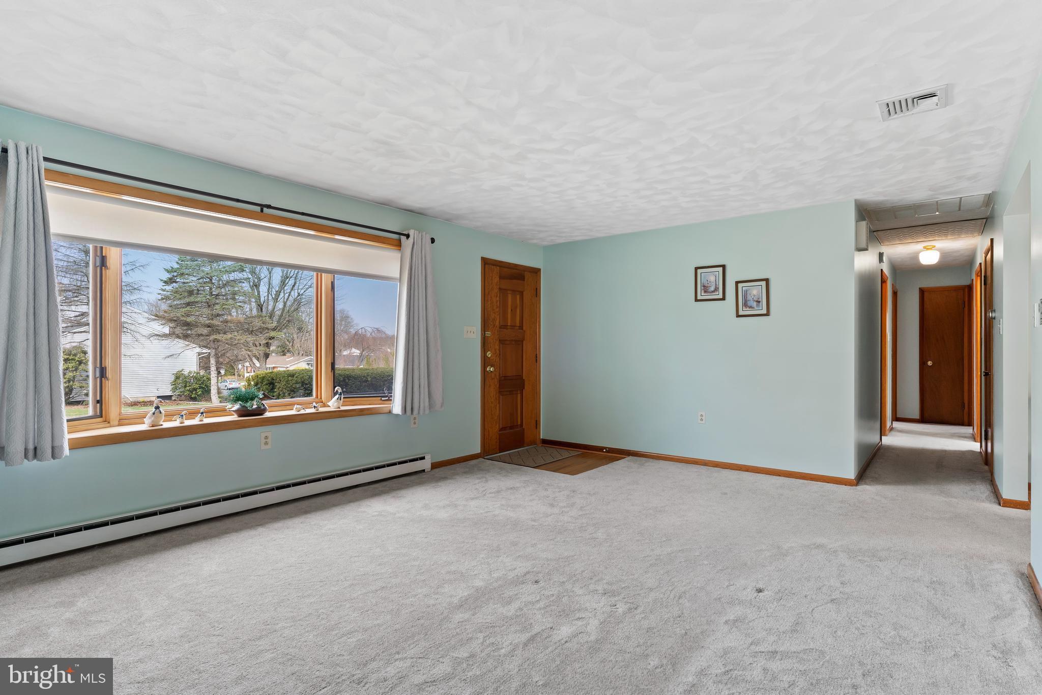 523 HASTINGS DRIVE