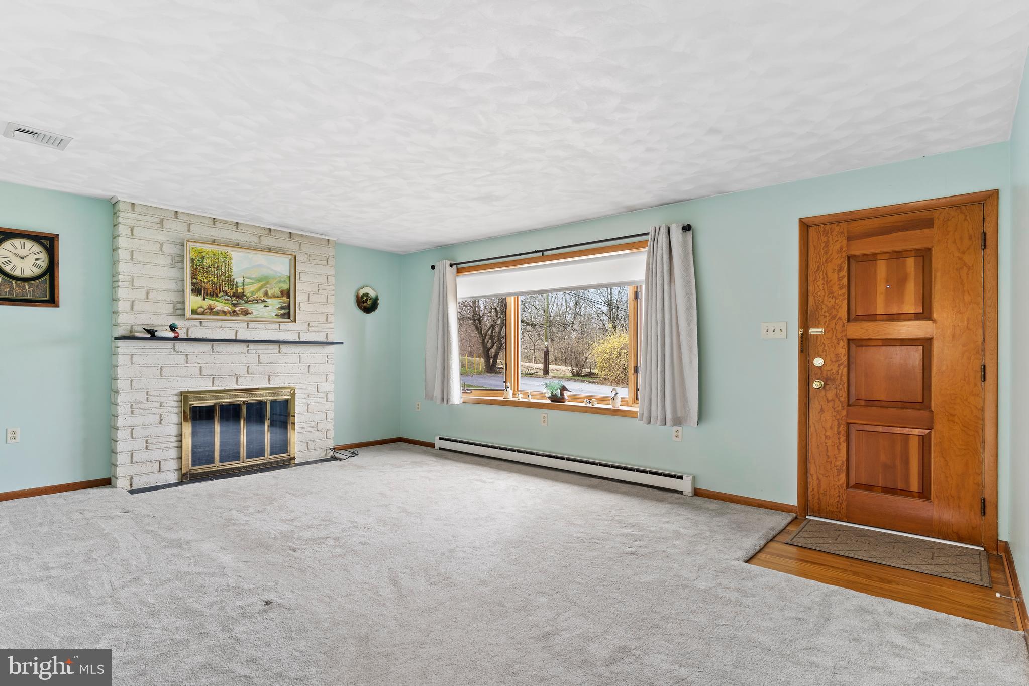 523 HASTINGS DRIVE