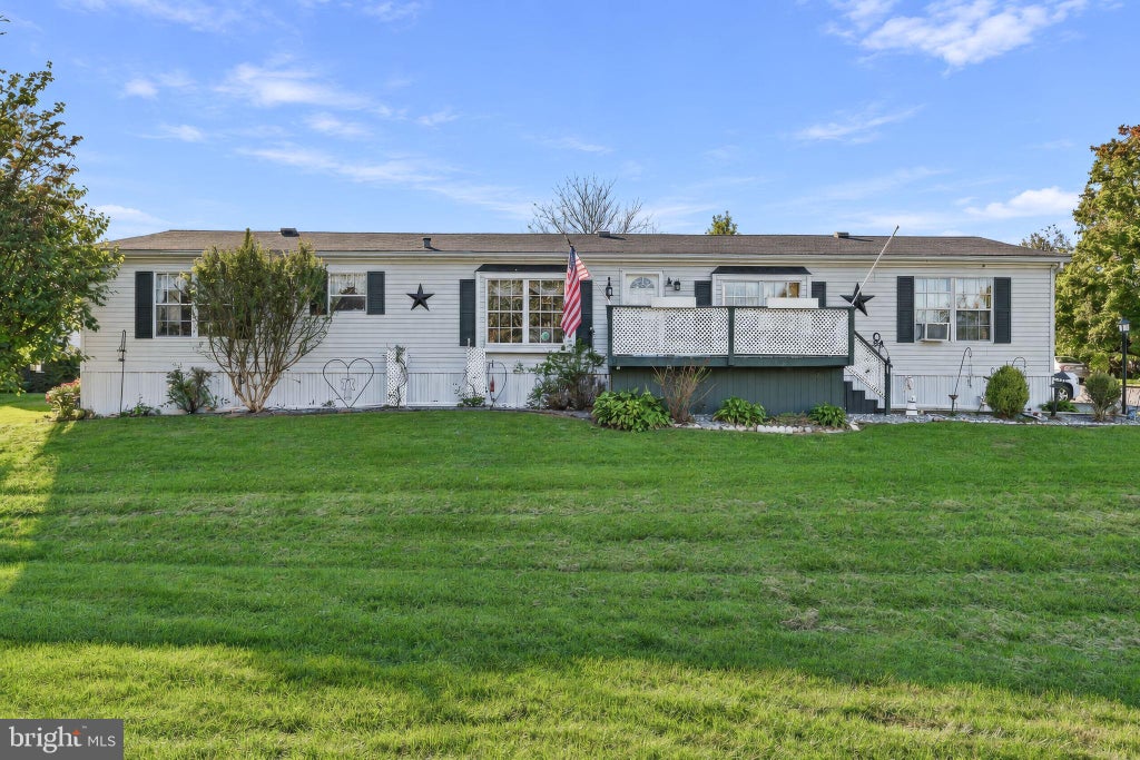 Photo of 101 Elder Court, LANCASTER, PA 17603 (MLS # PALA2097452)