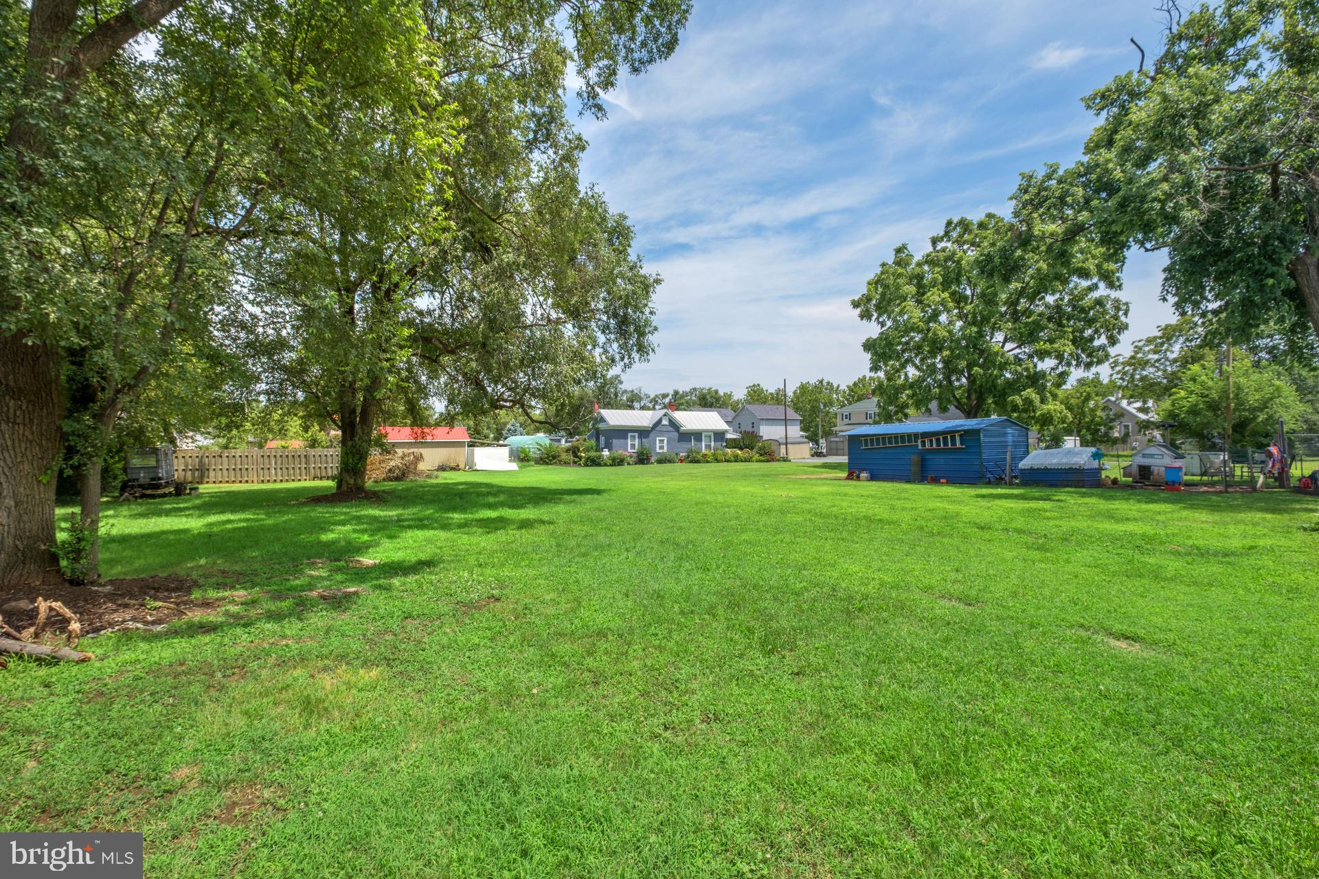 FLETCHER - Residential