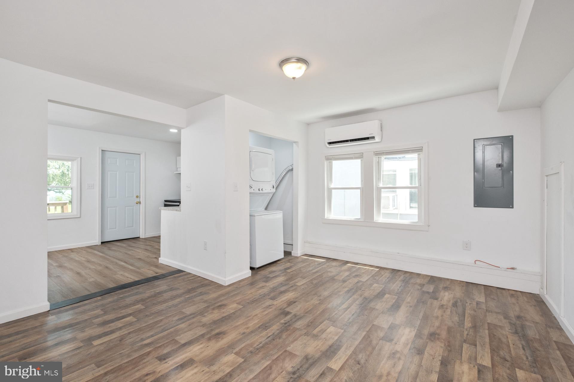 FLETCHER - Residential