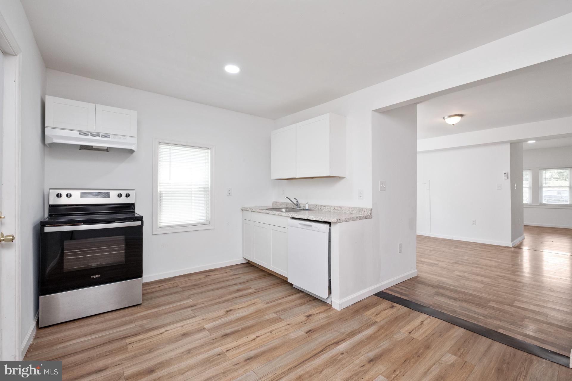 FLETCHER - Residential