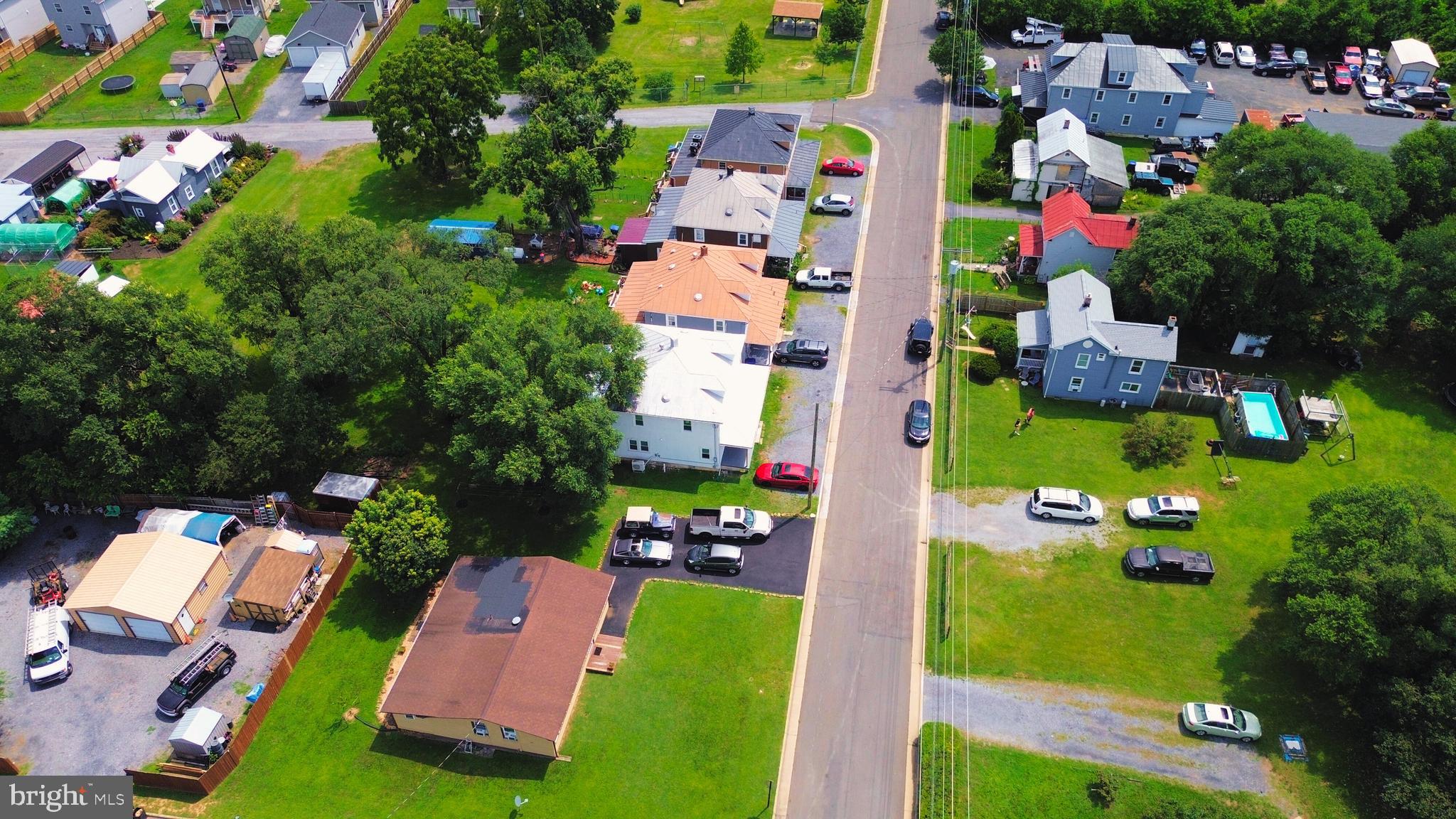 FLETCHER - Residential