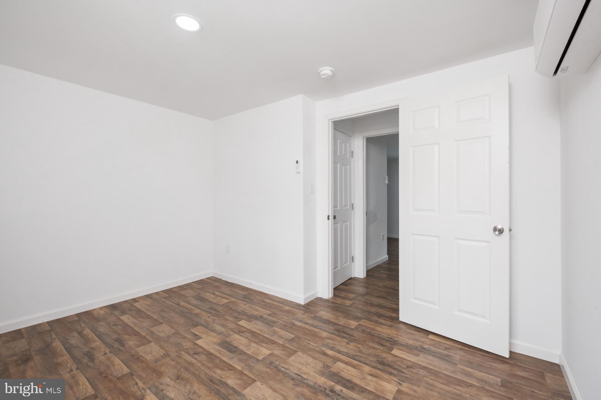 FLETCHER - Residential