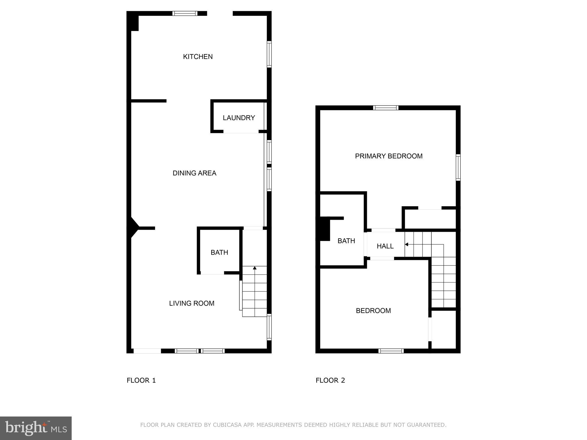 FLETCHER - Residential
