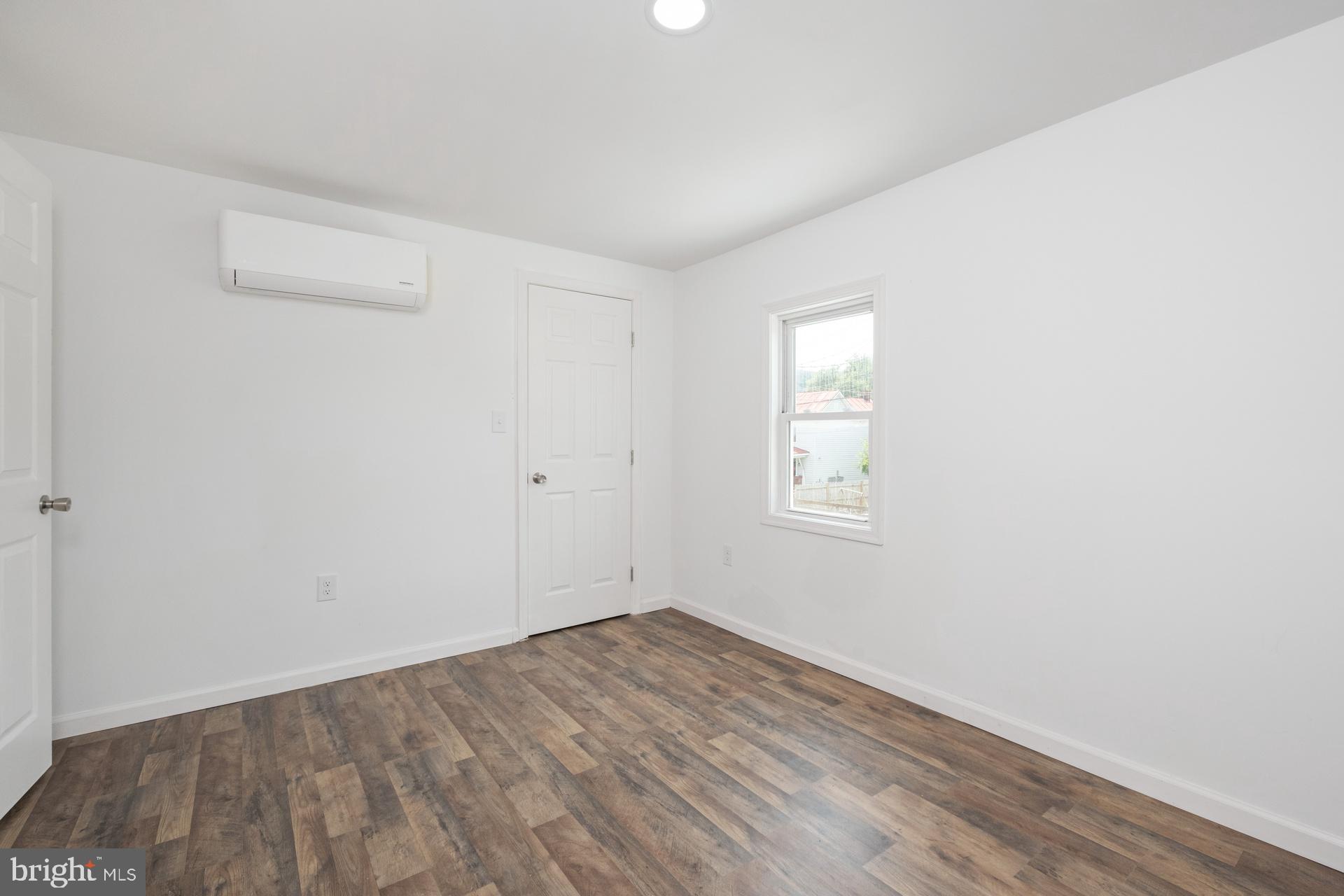 FLETCHER - Residential