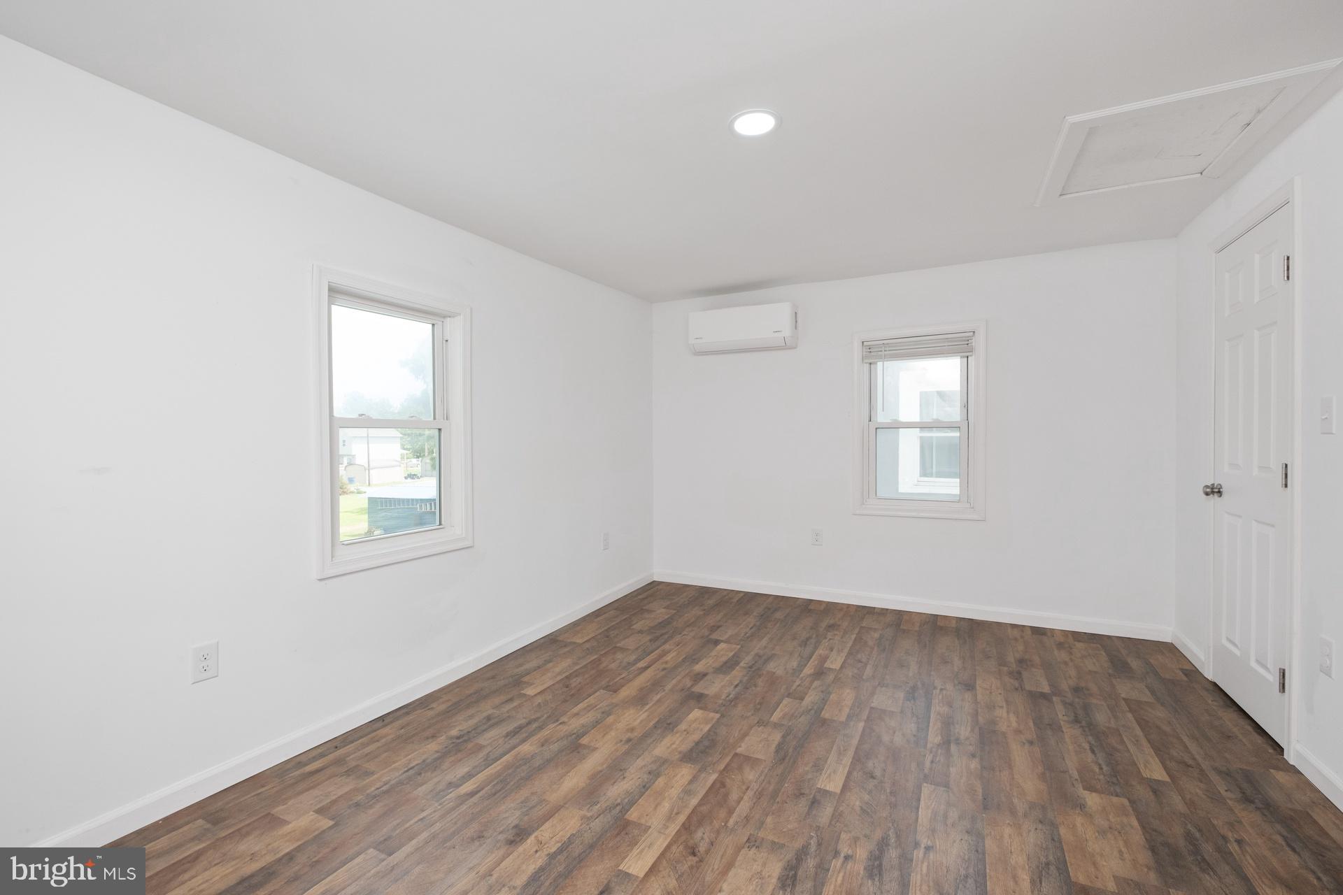 FLETCHER - Residential