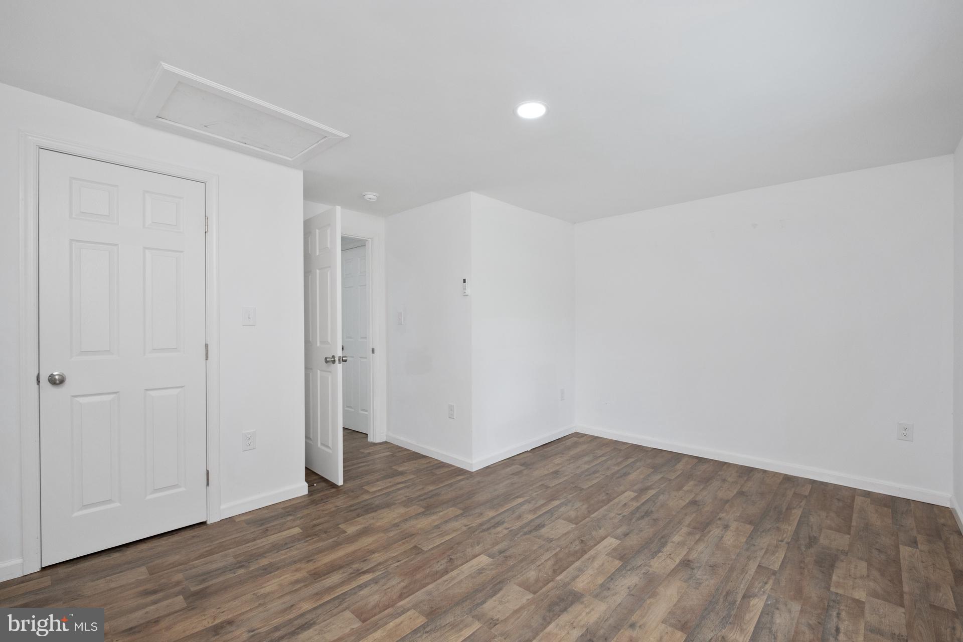 FLETCHER - Residential