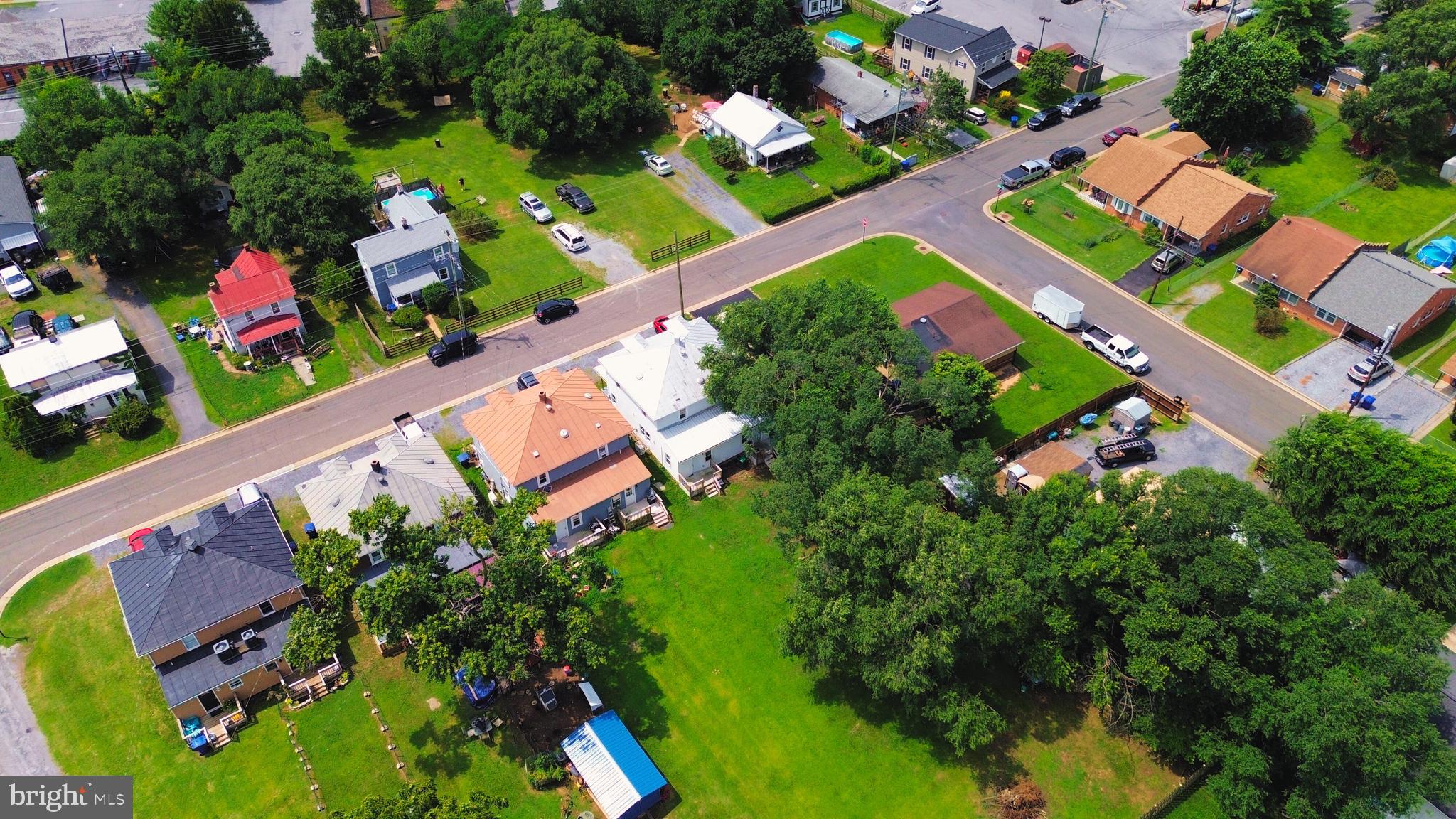 FLETCHER - Residential