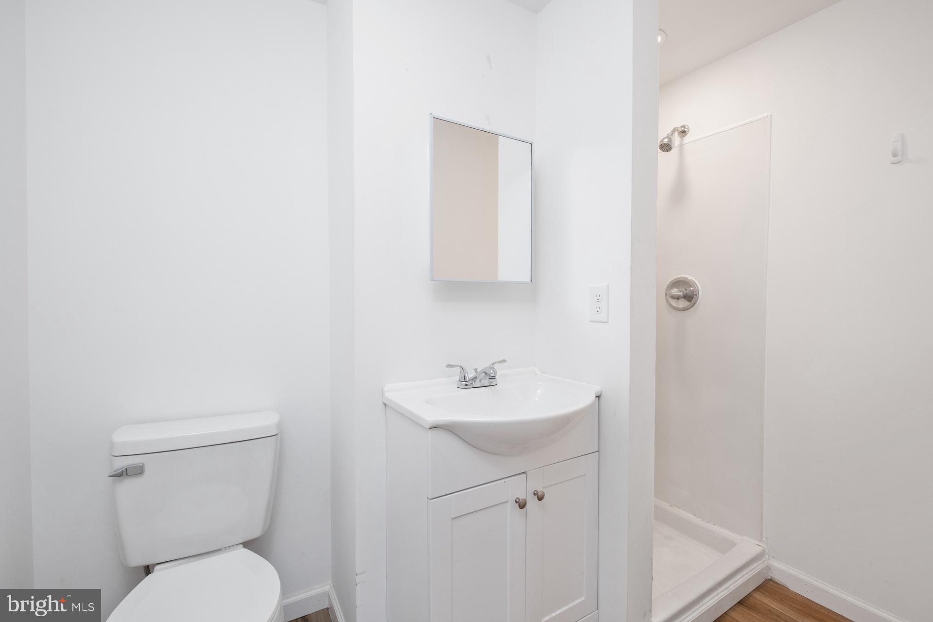 FLETCHER - Residential