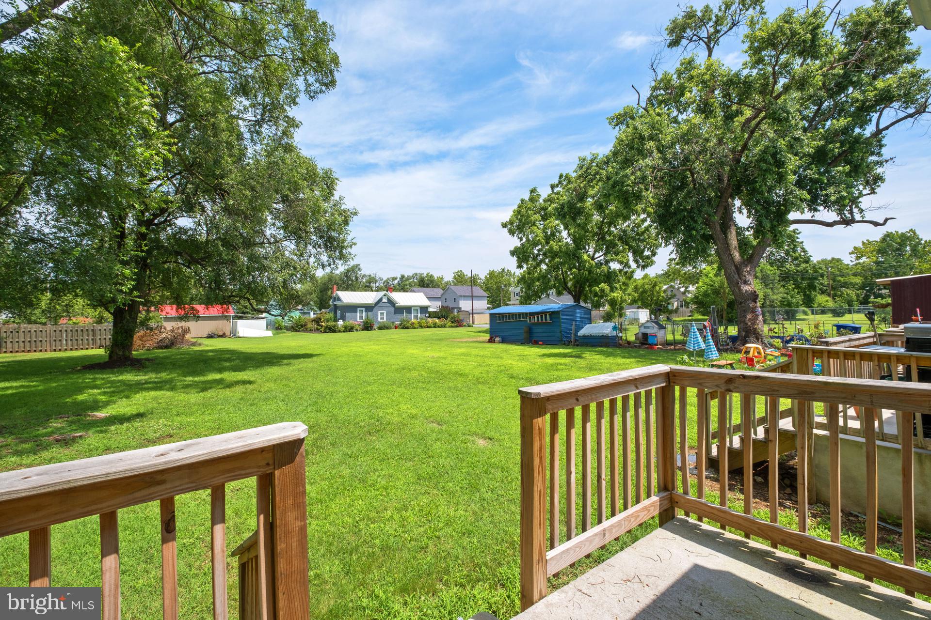 FLETCHER - Residential