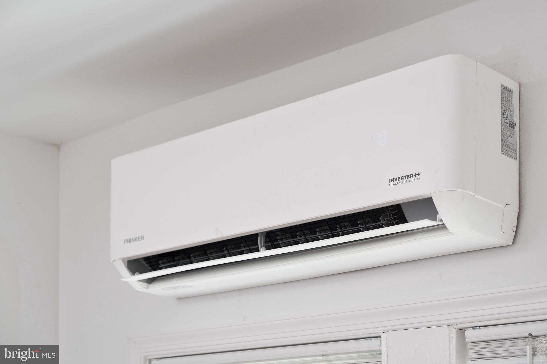 FLETCHER - Residential